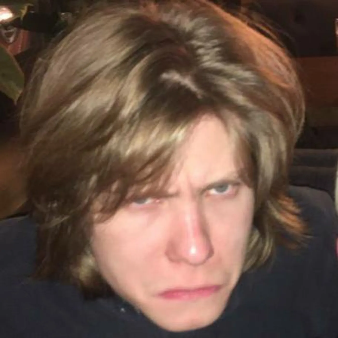 jesus christ gay club