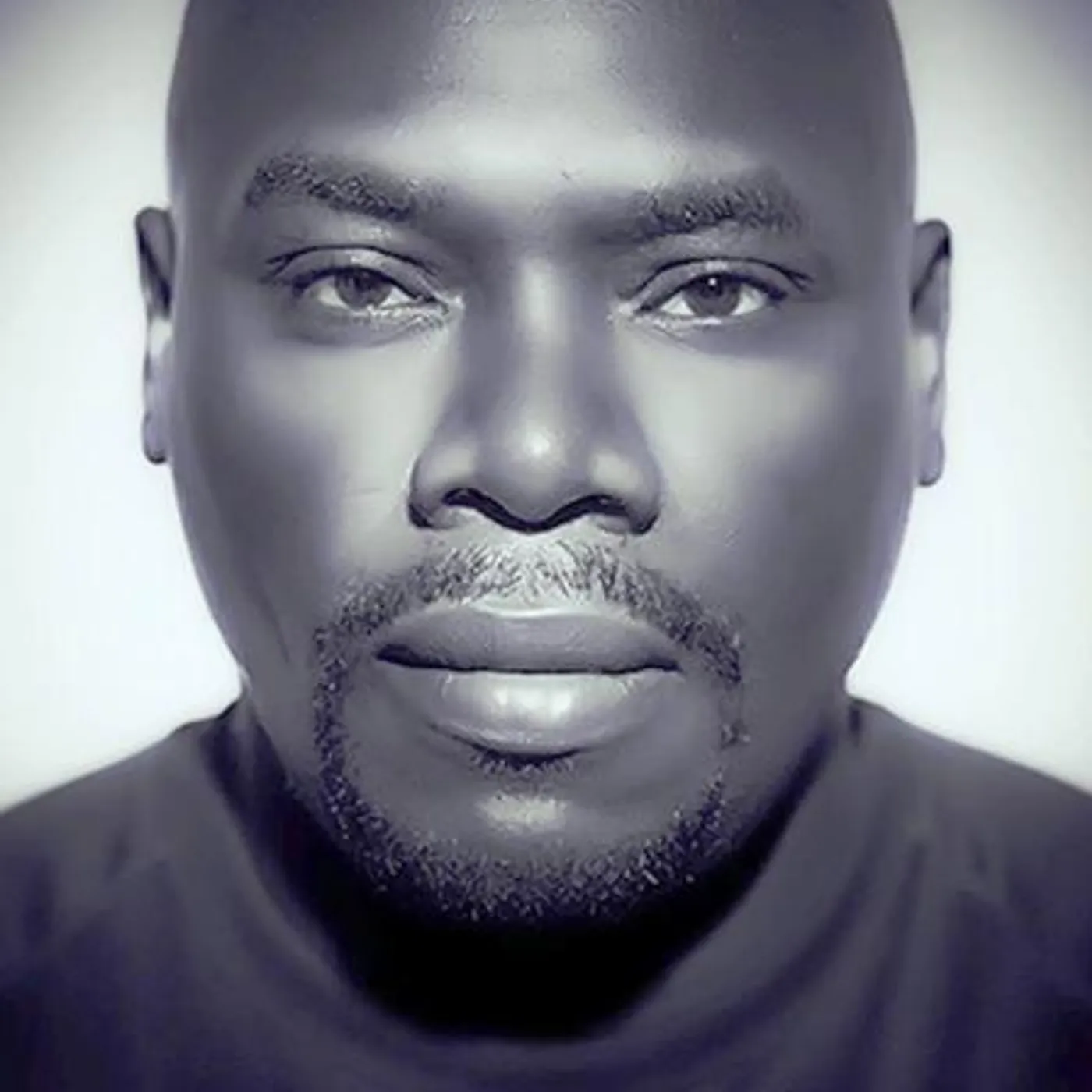 Jesus Jackson Brand Page