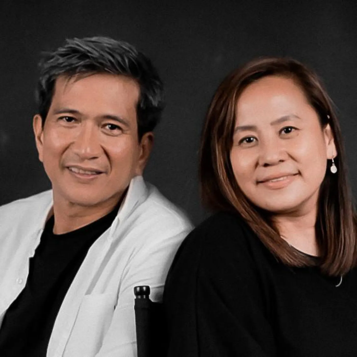 Jesus One Generation