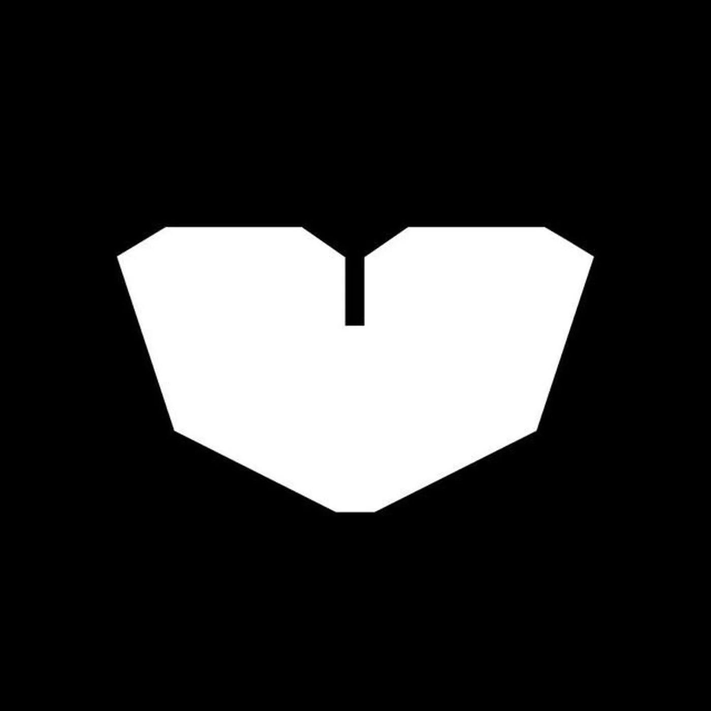 Jesus Loves Electro Brand Page