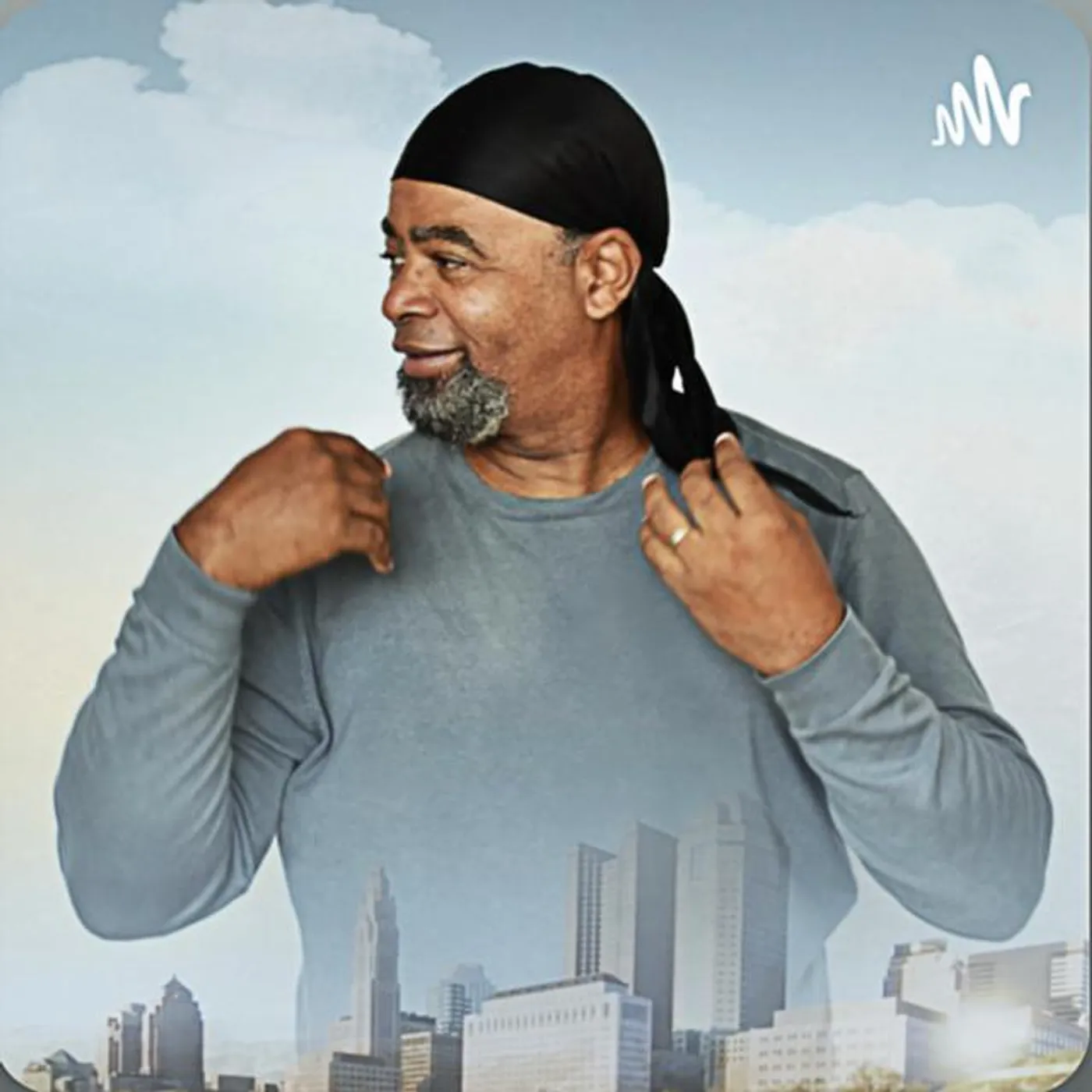 Jesus Villanueva Brand Page