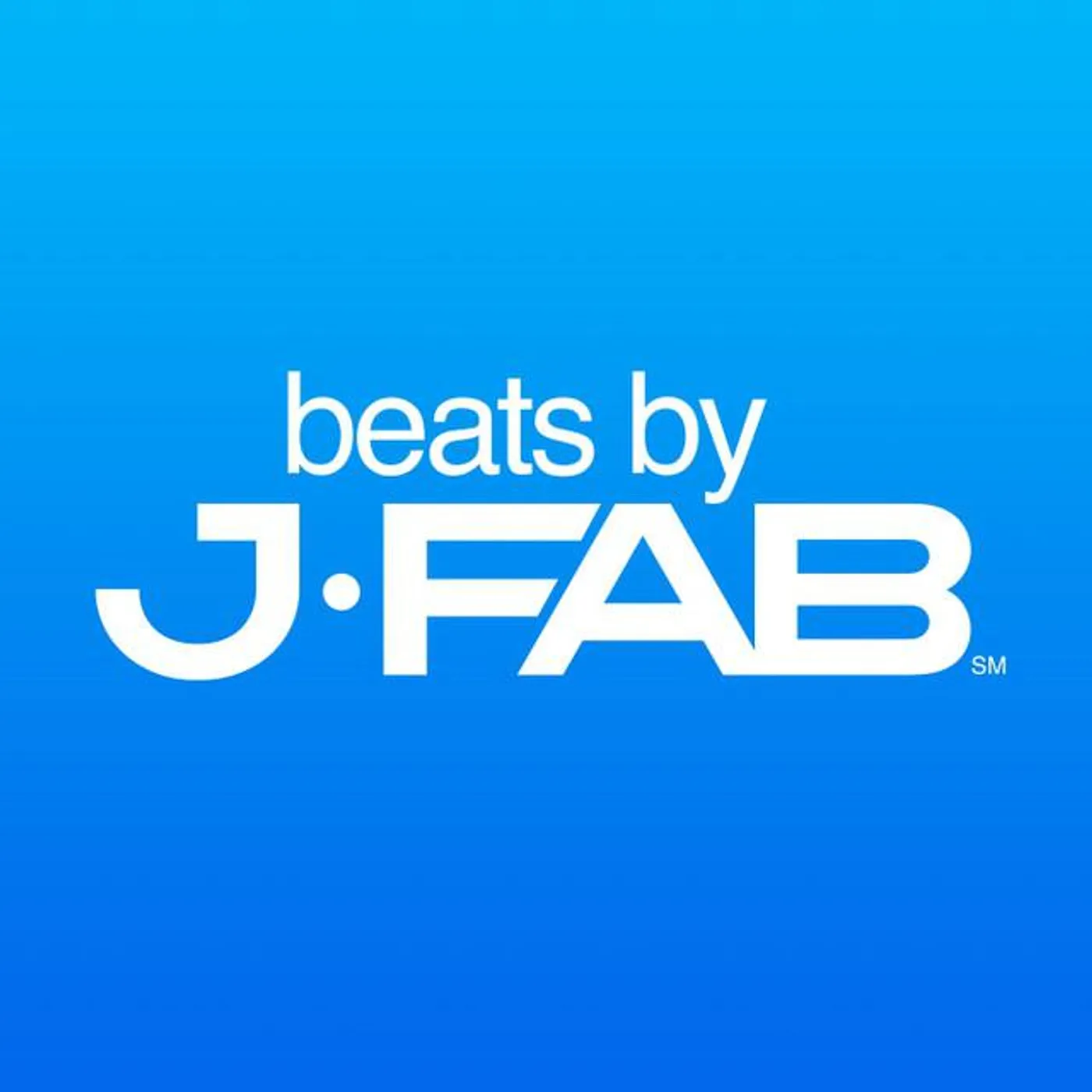 Jfab Brand Page