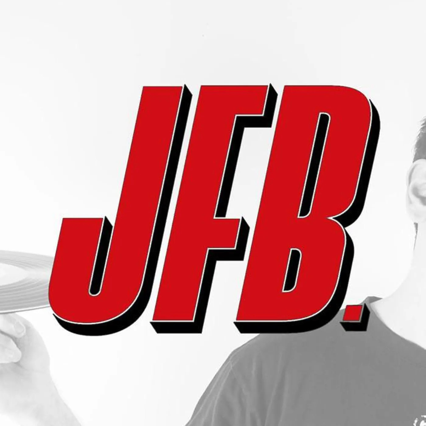 JFB Brand Page