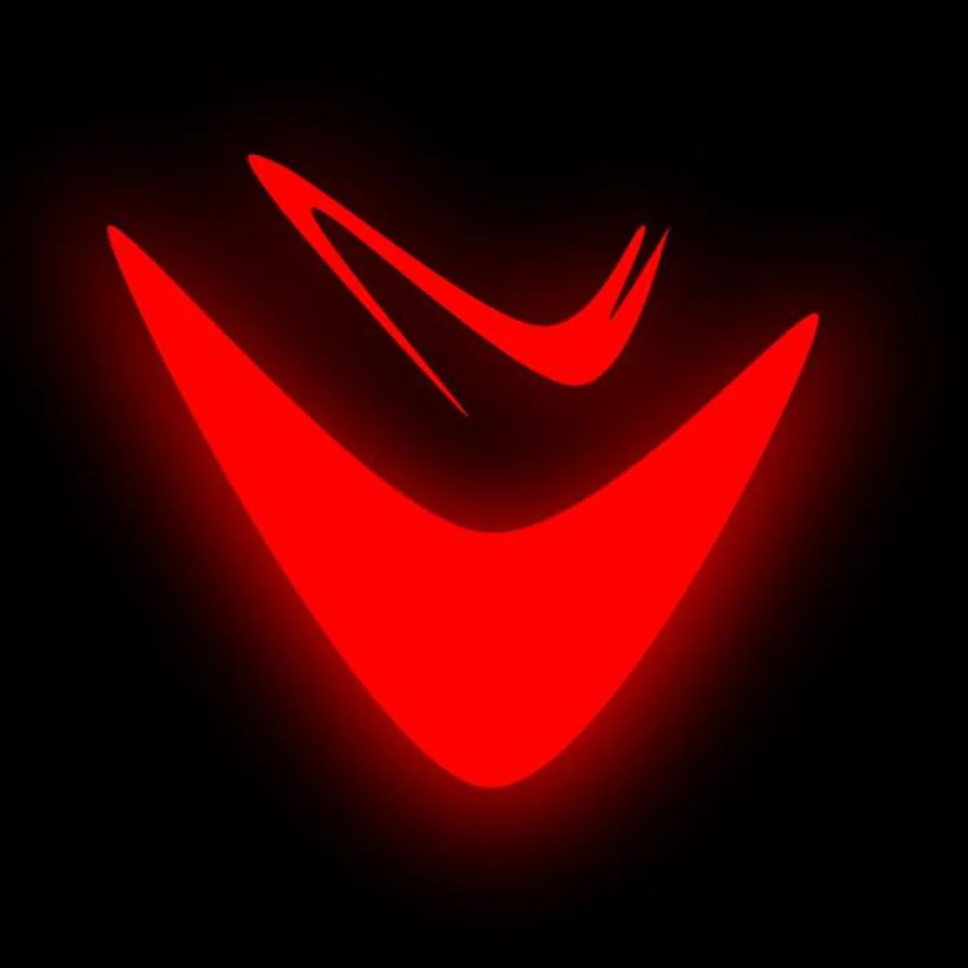 JG Garcia Brand Page