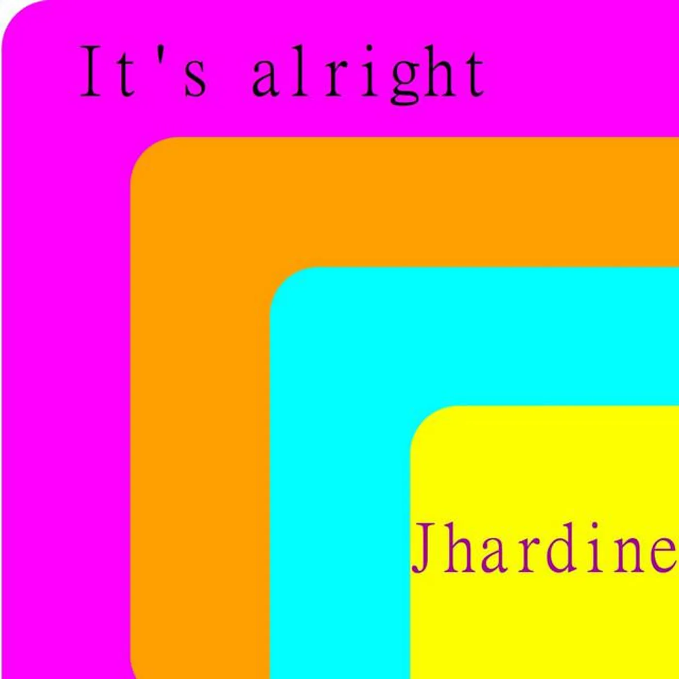 Jhardine
