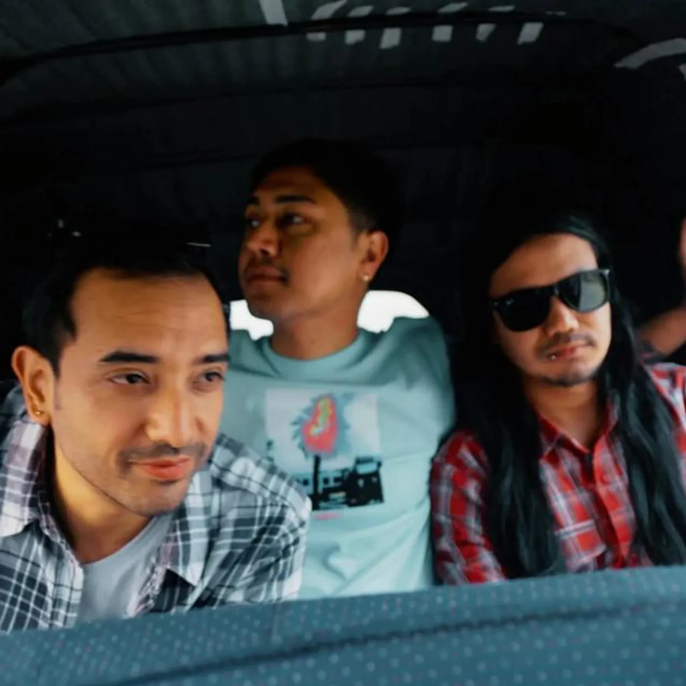 Jhilkey And The Company