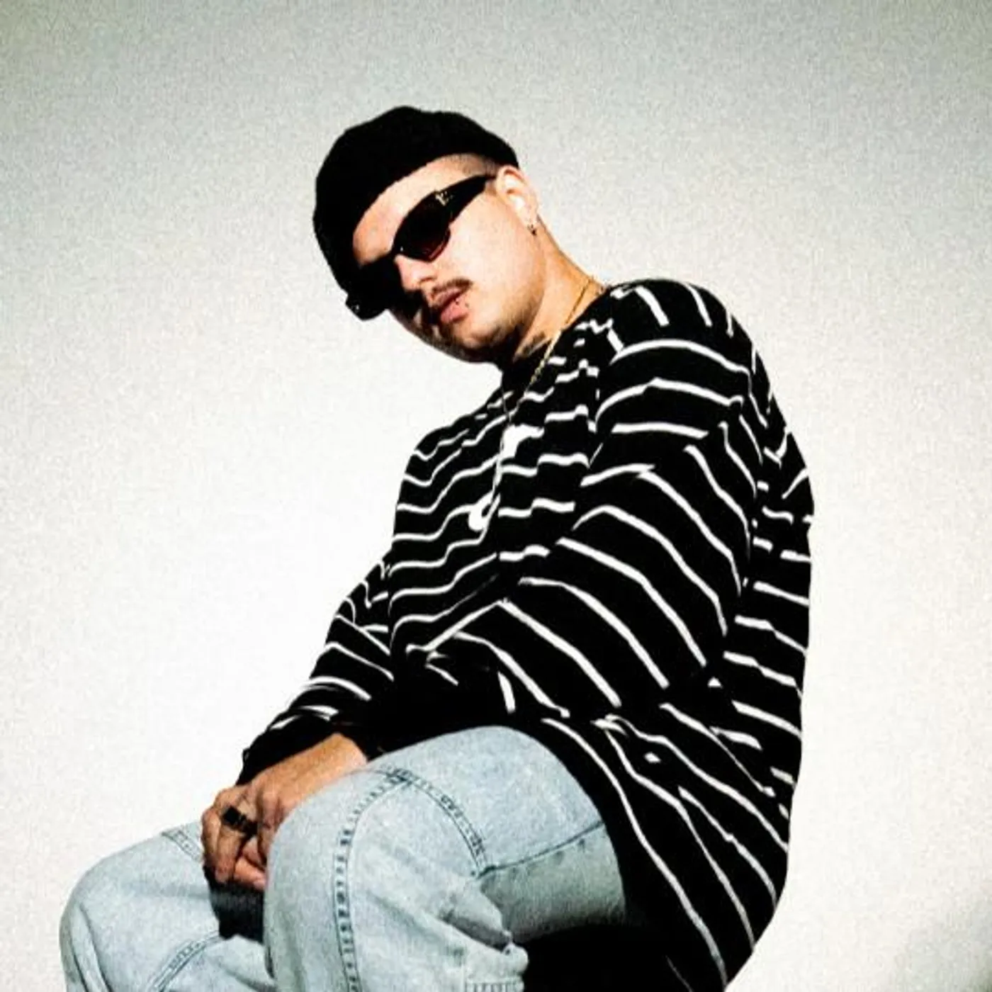 Jho Roscioli Brand Page