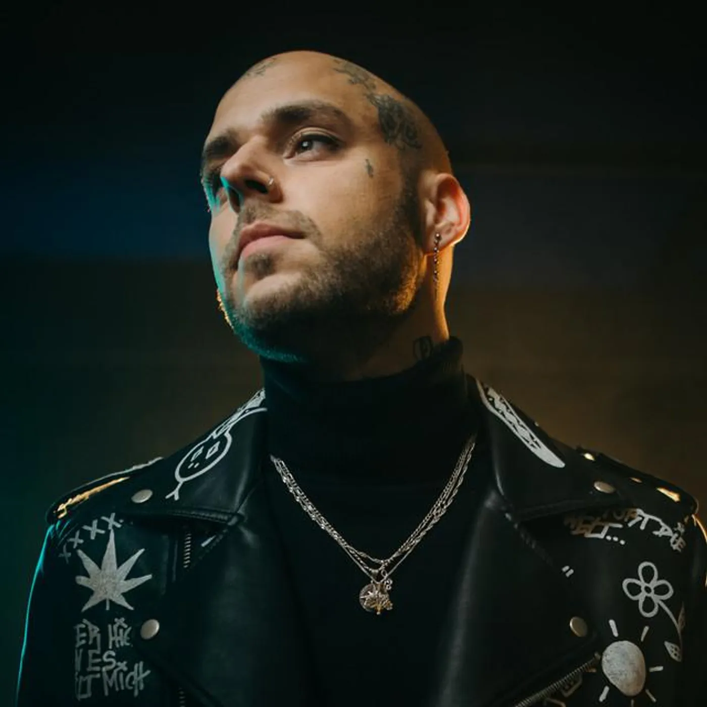 Jhony Kaze Brand Page