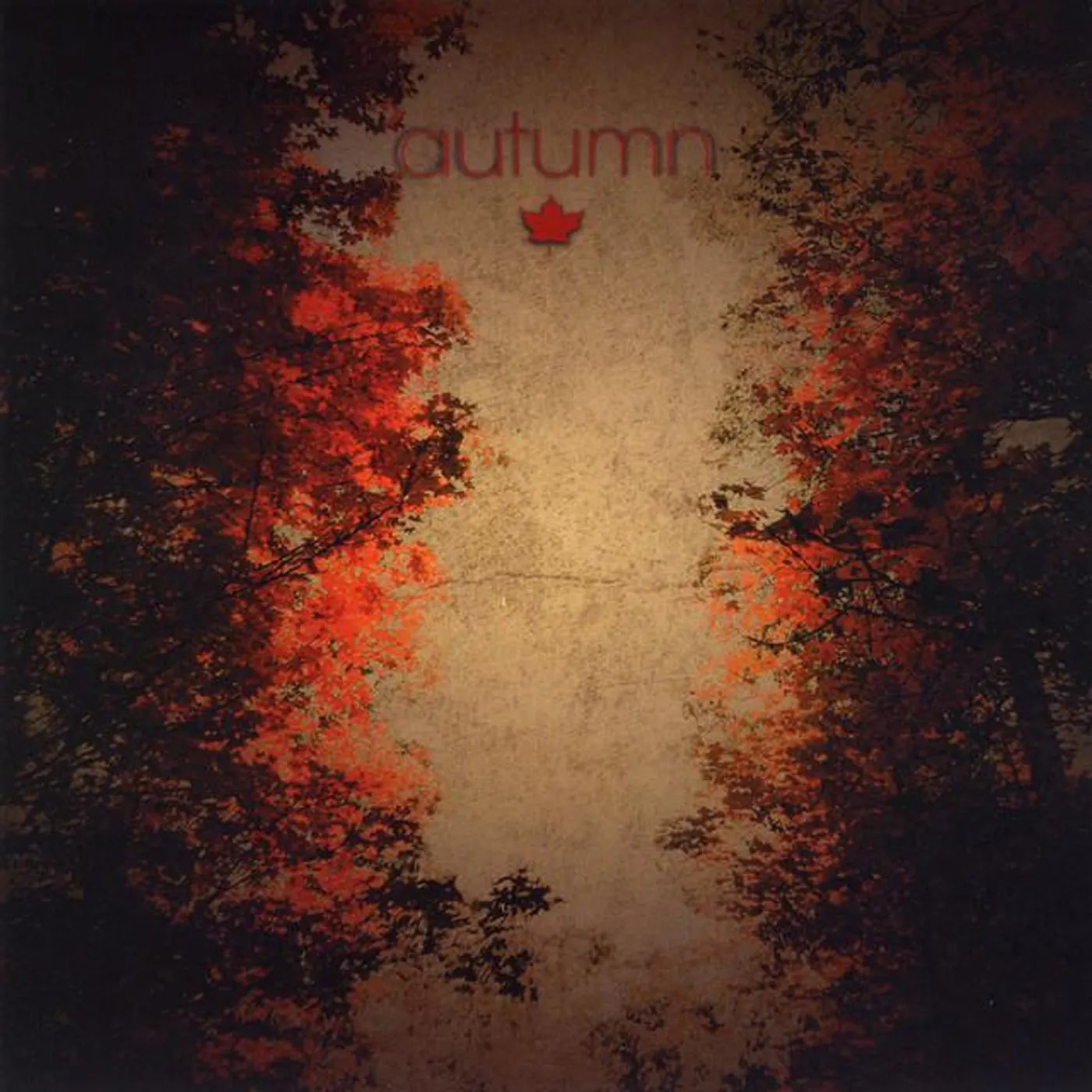 Jivin Scientists and DefacedProperty Brand Page