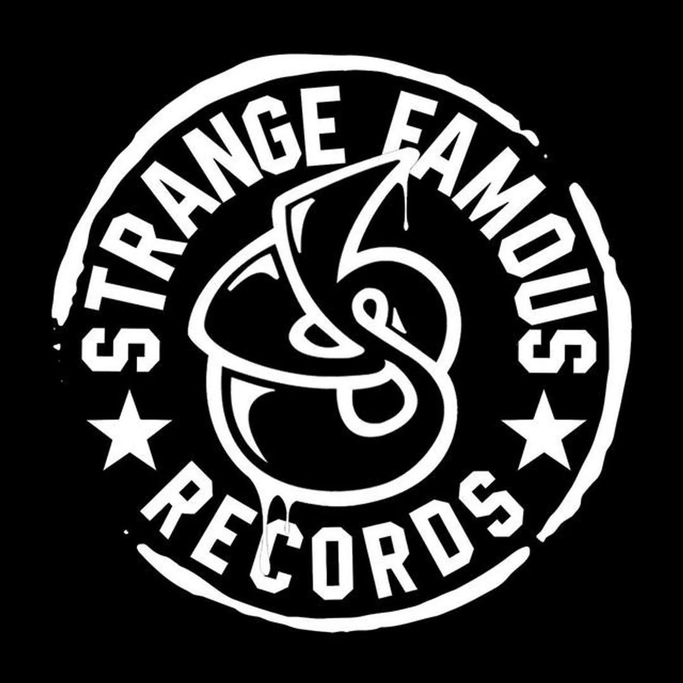 Jivin Scientists Brand Page