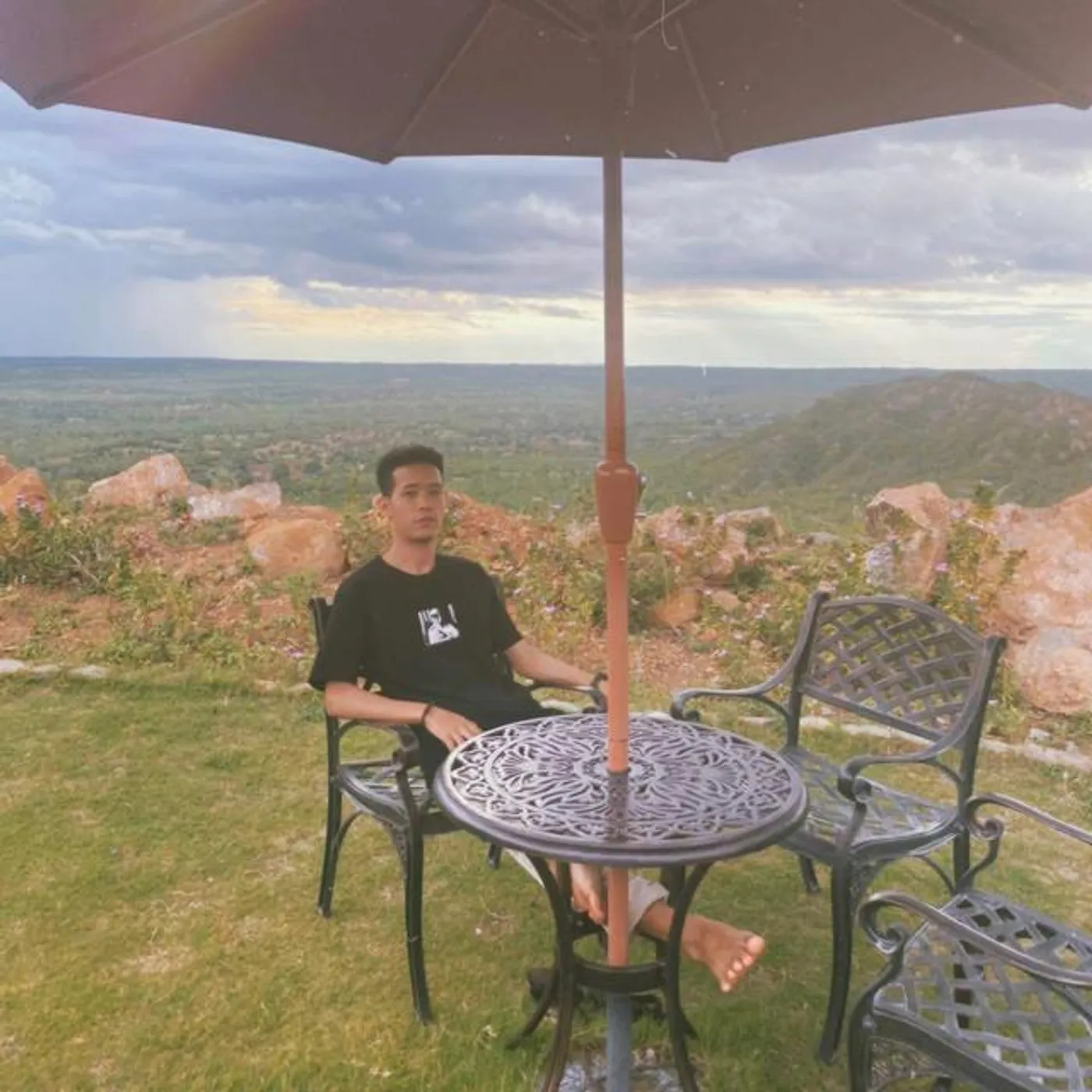 Jixk Gabby Brand Page