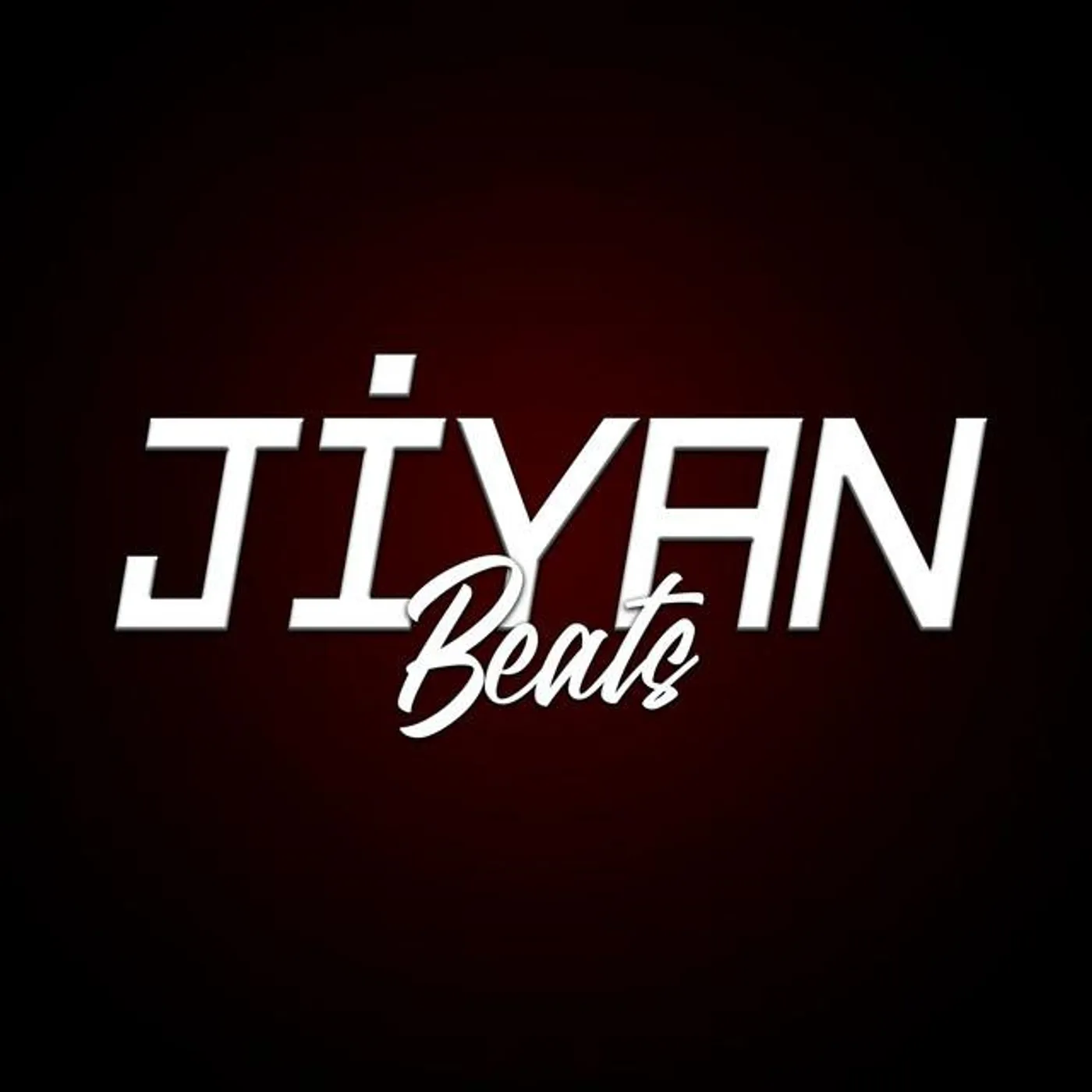 Jiyan Beats