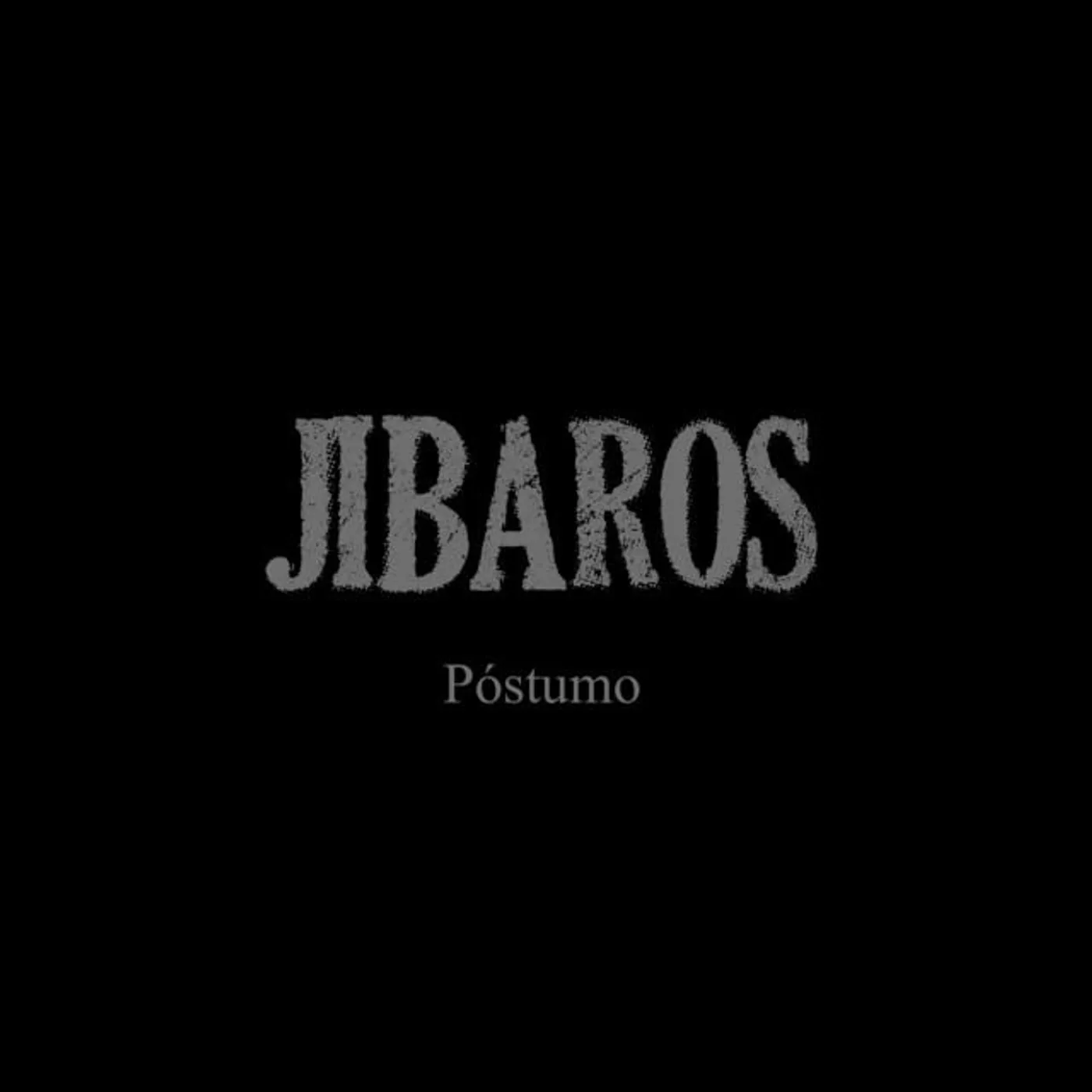 Jibaros