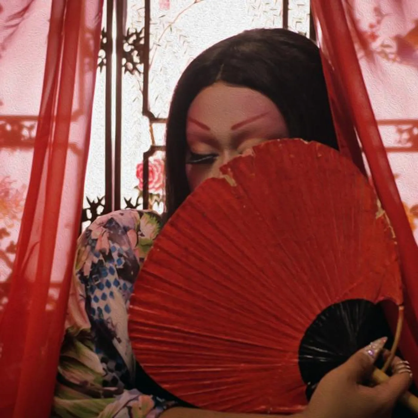 Jiggly Caliente Brand Page