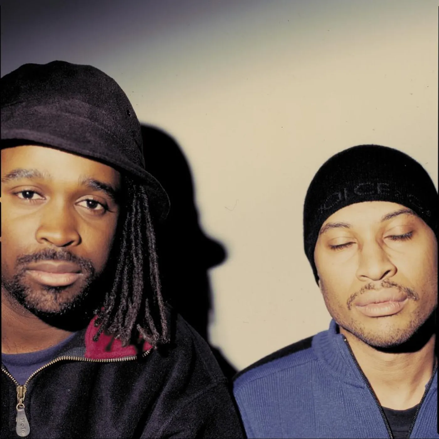 Jigmastas Brand Page