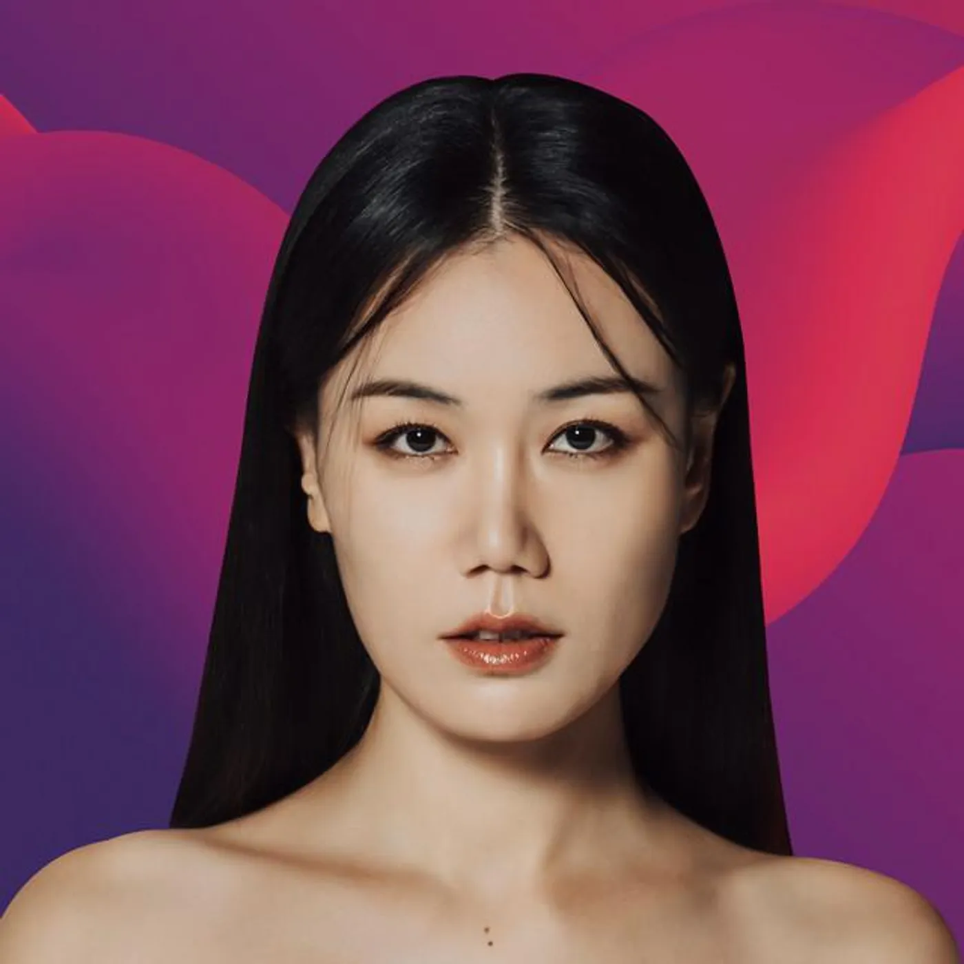 Jihye Lee Orchestra Brand Page