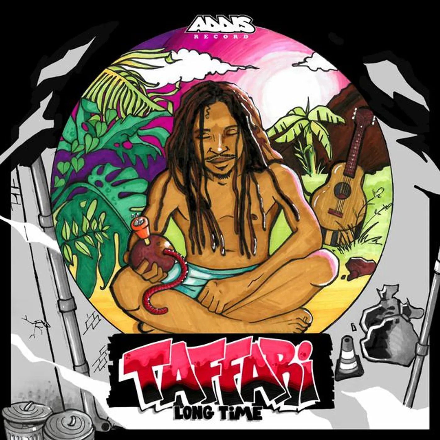 Jil & Stuf Brand Page