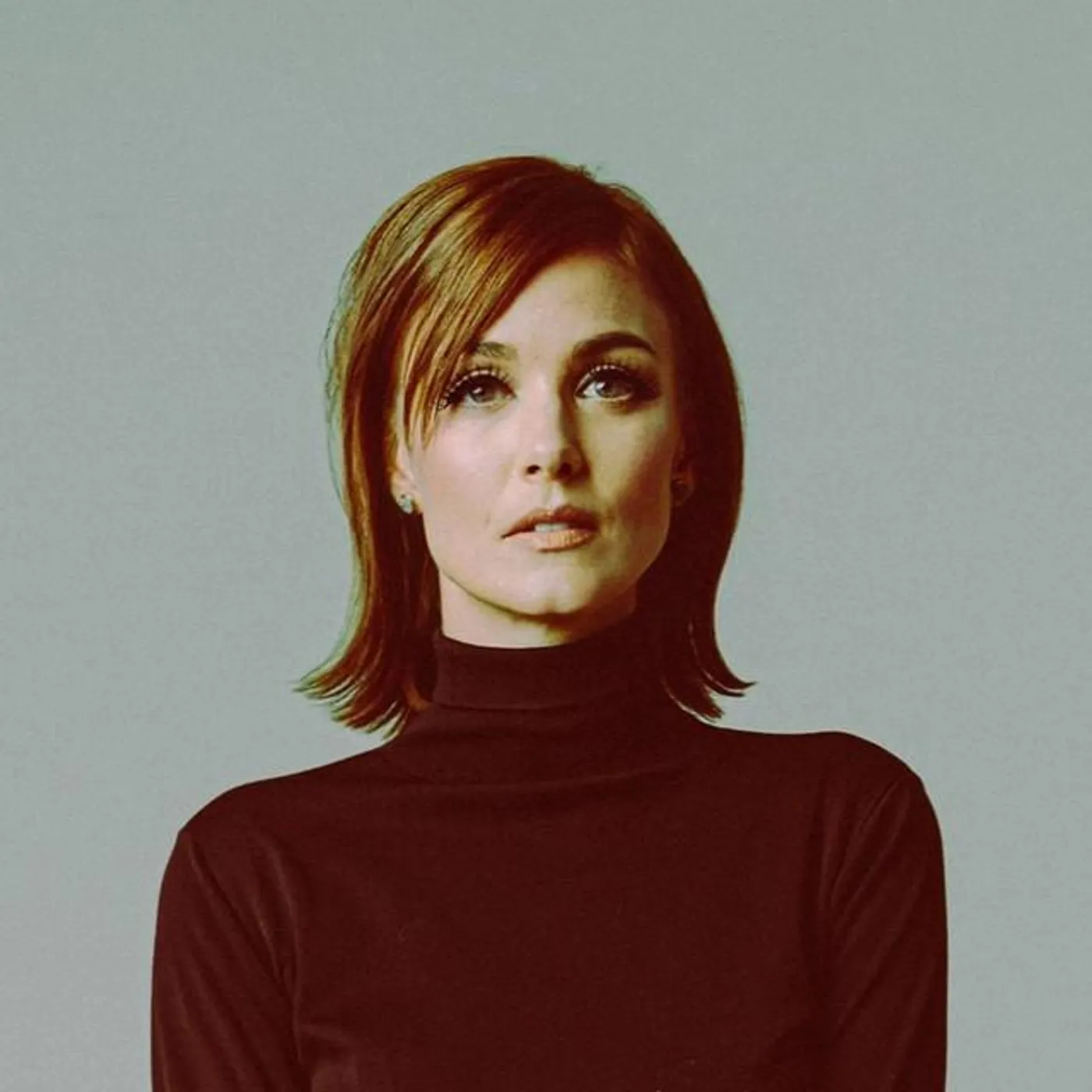 Jill Andrews Brand Page