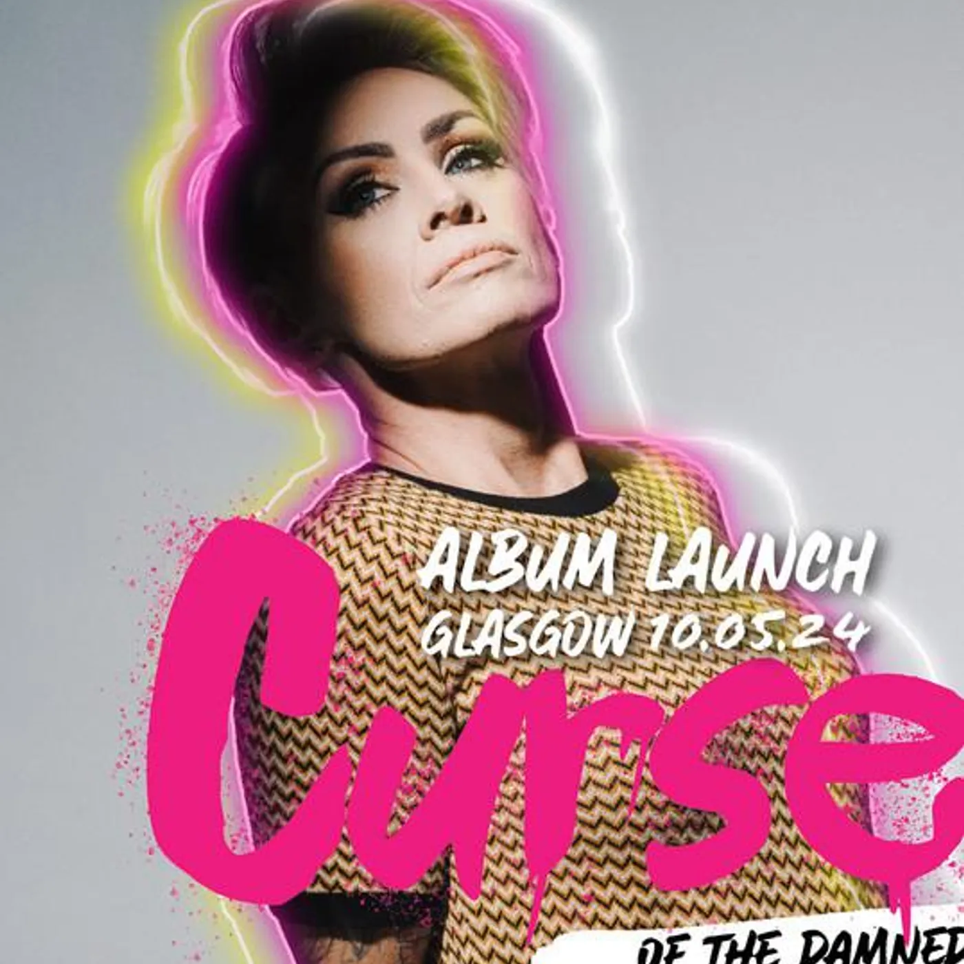 Jill Jackson Brand Page