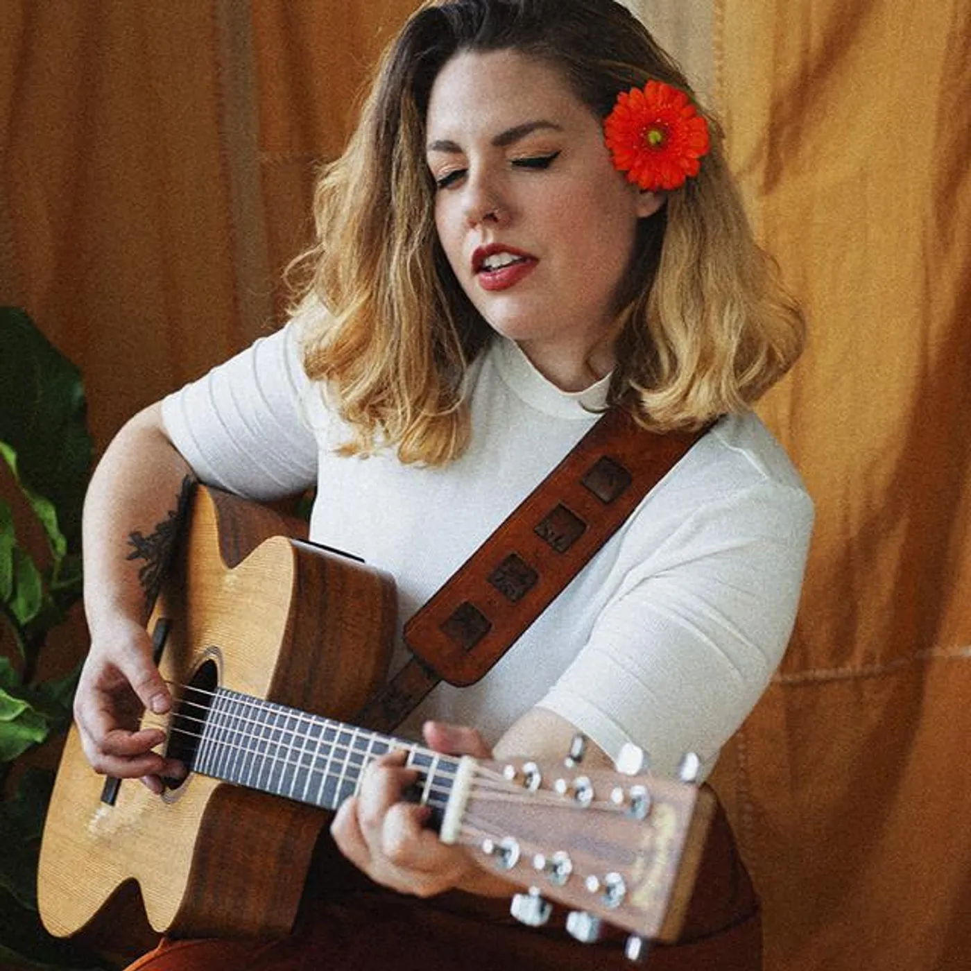 Jill McCracken Brand Page