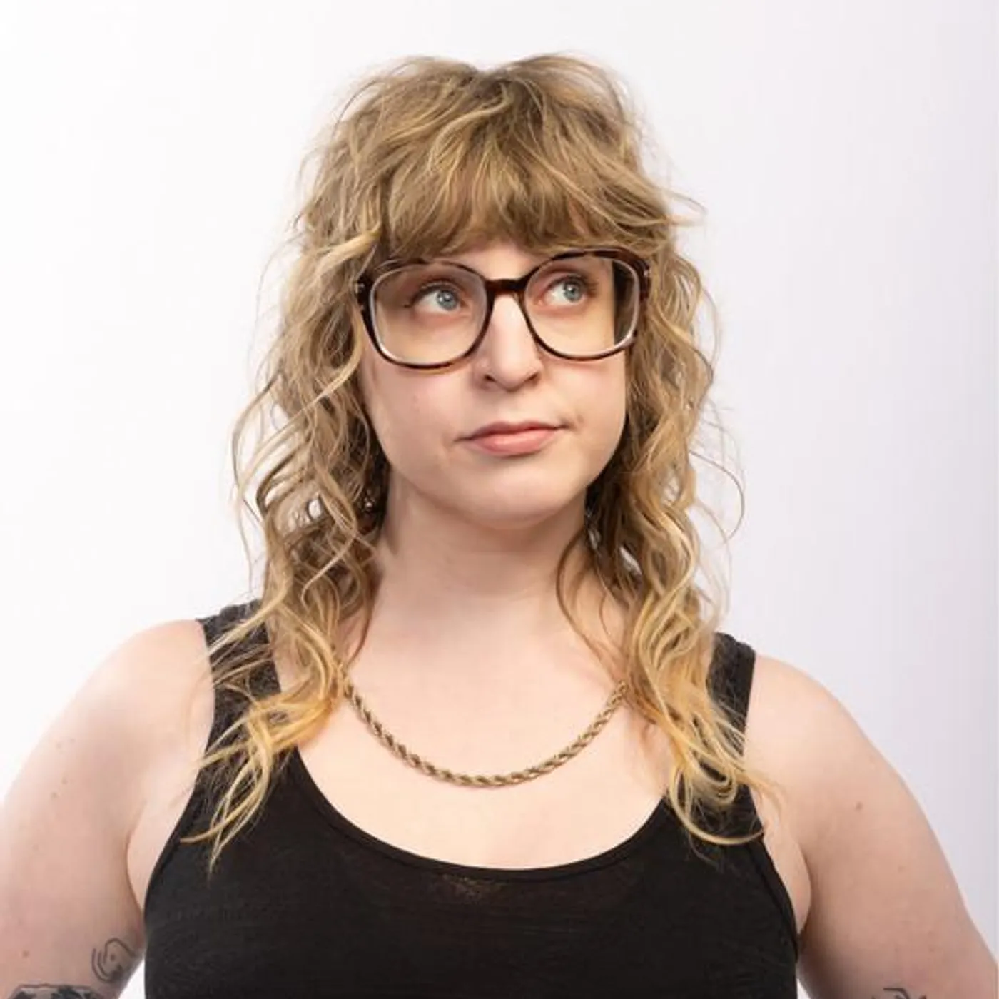 Jillian Rae Brand Page