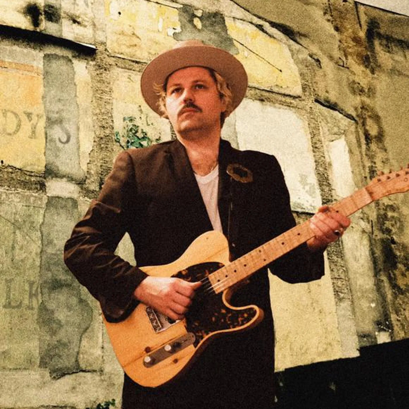 Jim Oblon Brand Page