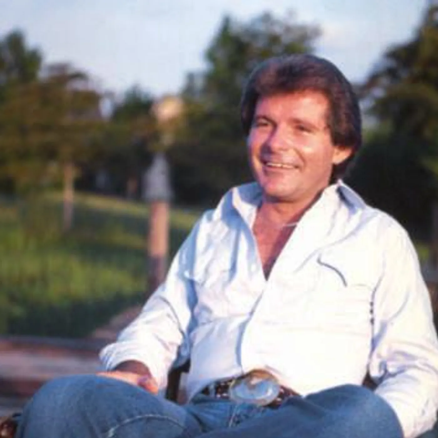 Jim Olivier Brand Page