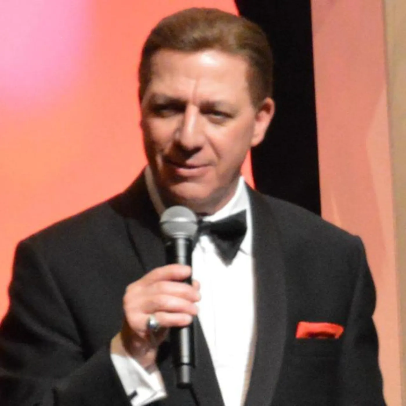 Jim Altamore Brand Page