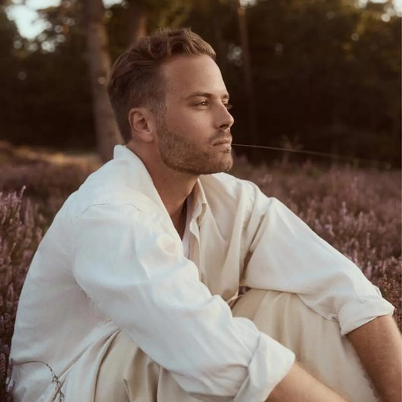 Jim Bakkum Brand Page