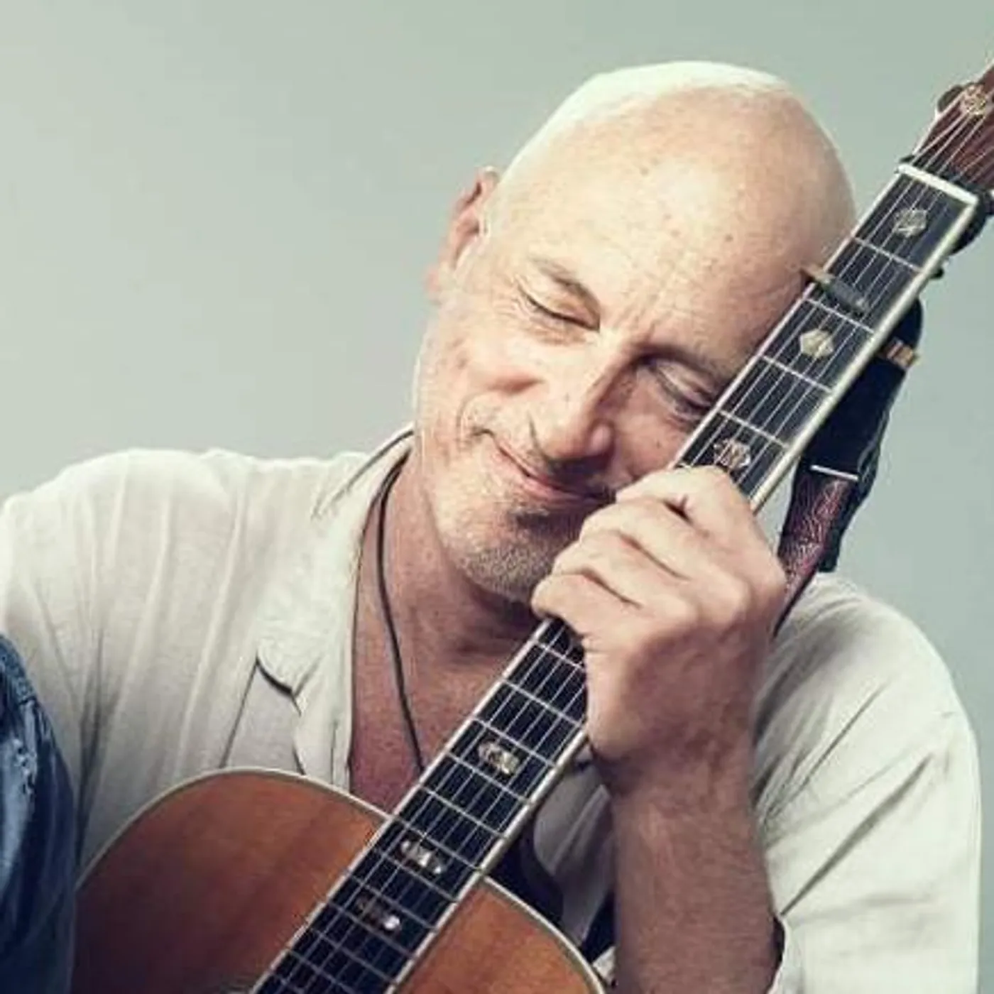 Jim Beckwith Brand Page