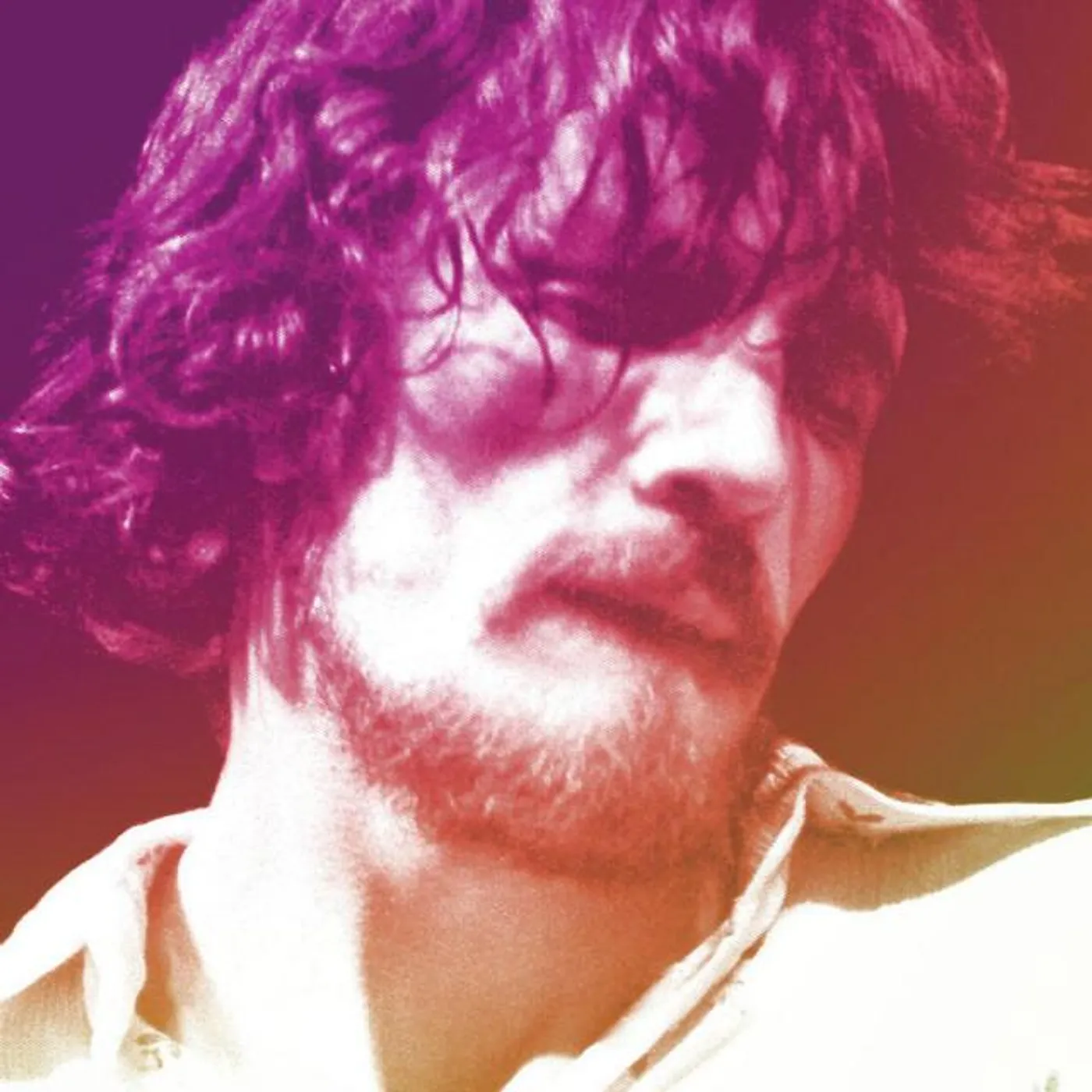 Jim Capaldi Brand Page