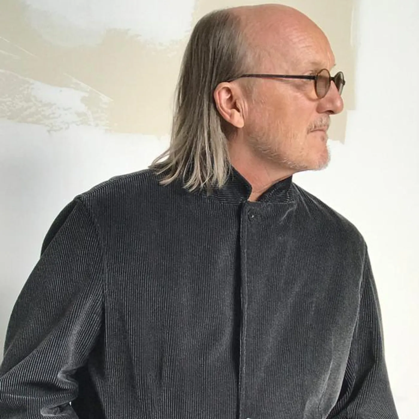 Jim Corcoran Brand Page