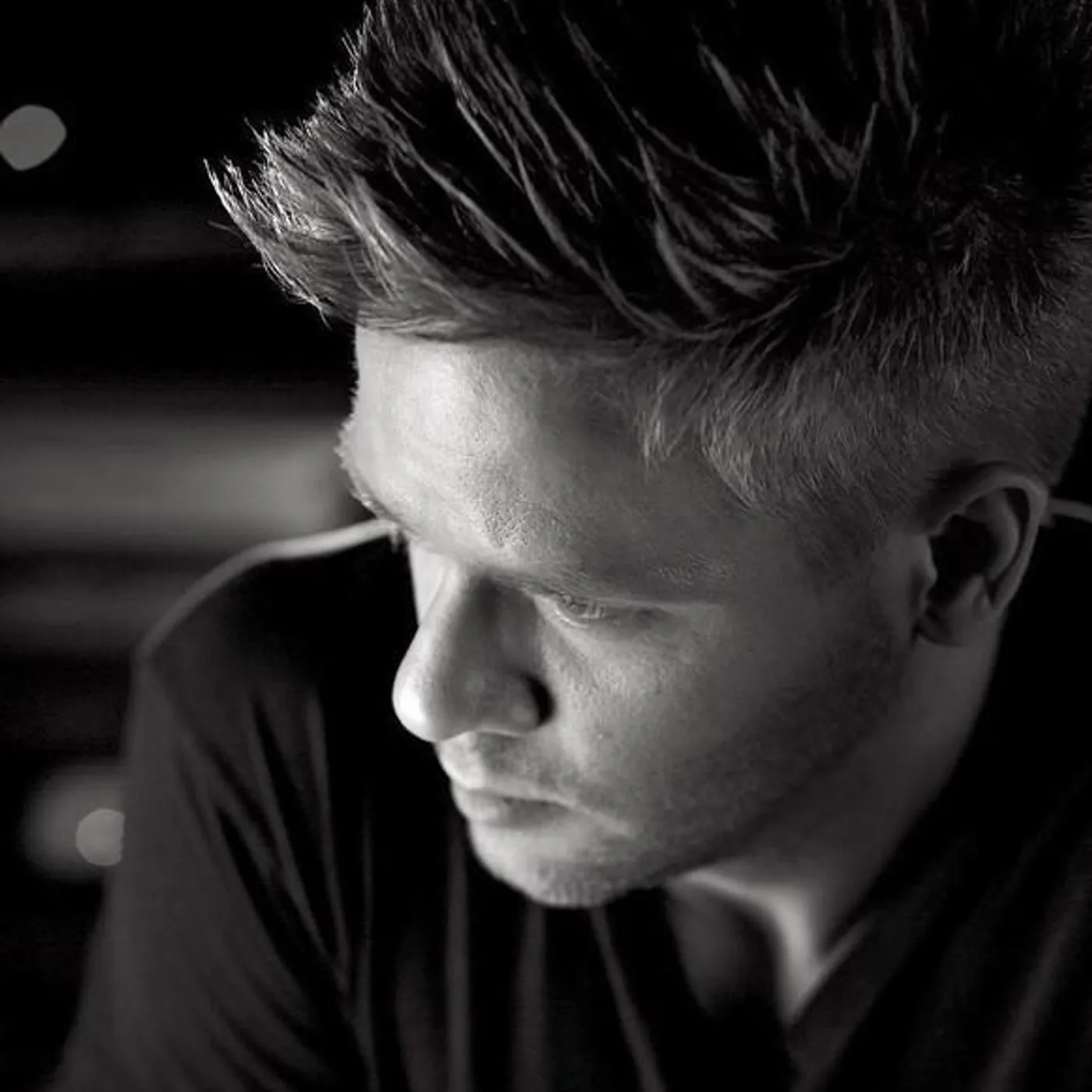 Jim Daneker Brand Page