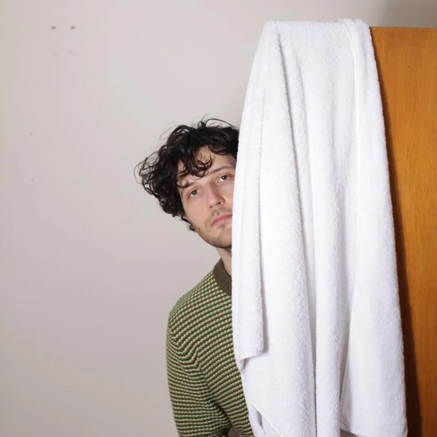 Jim-E Stack Brand Page