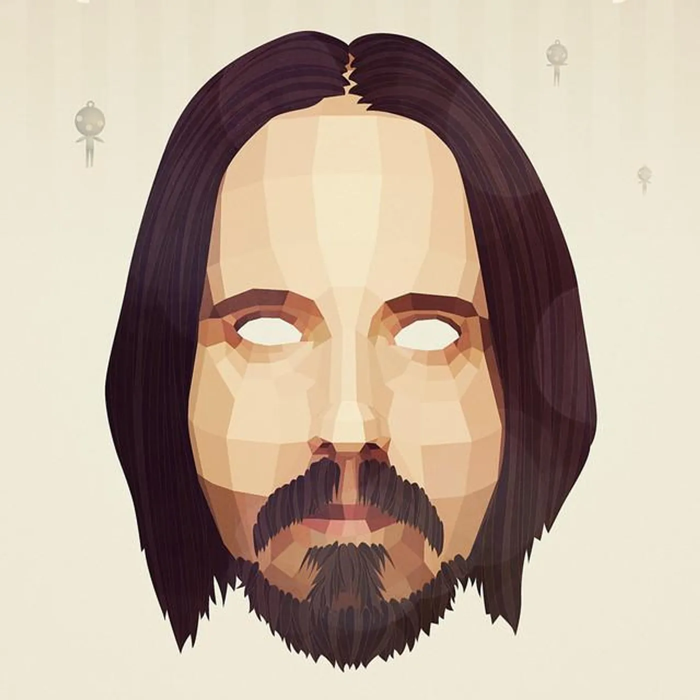 Jim Guthrie Brand Page