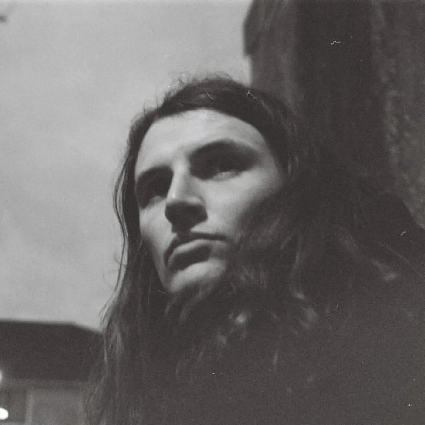 Jim Ghedi Brand Page