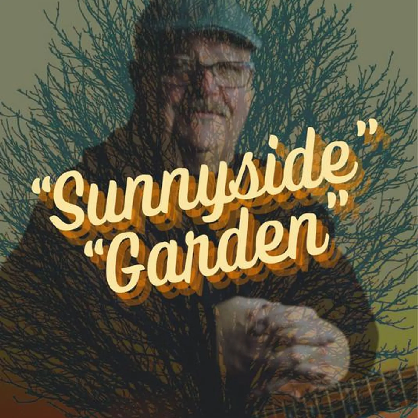 Jim Hurst Brand Page