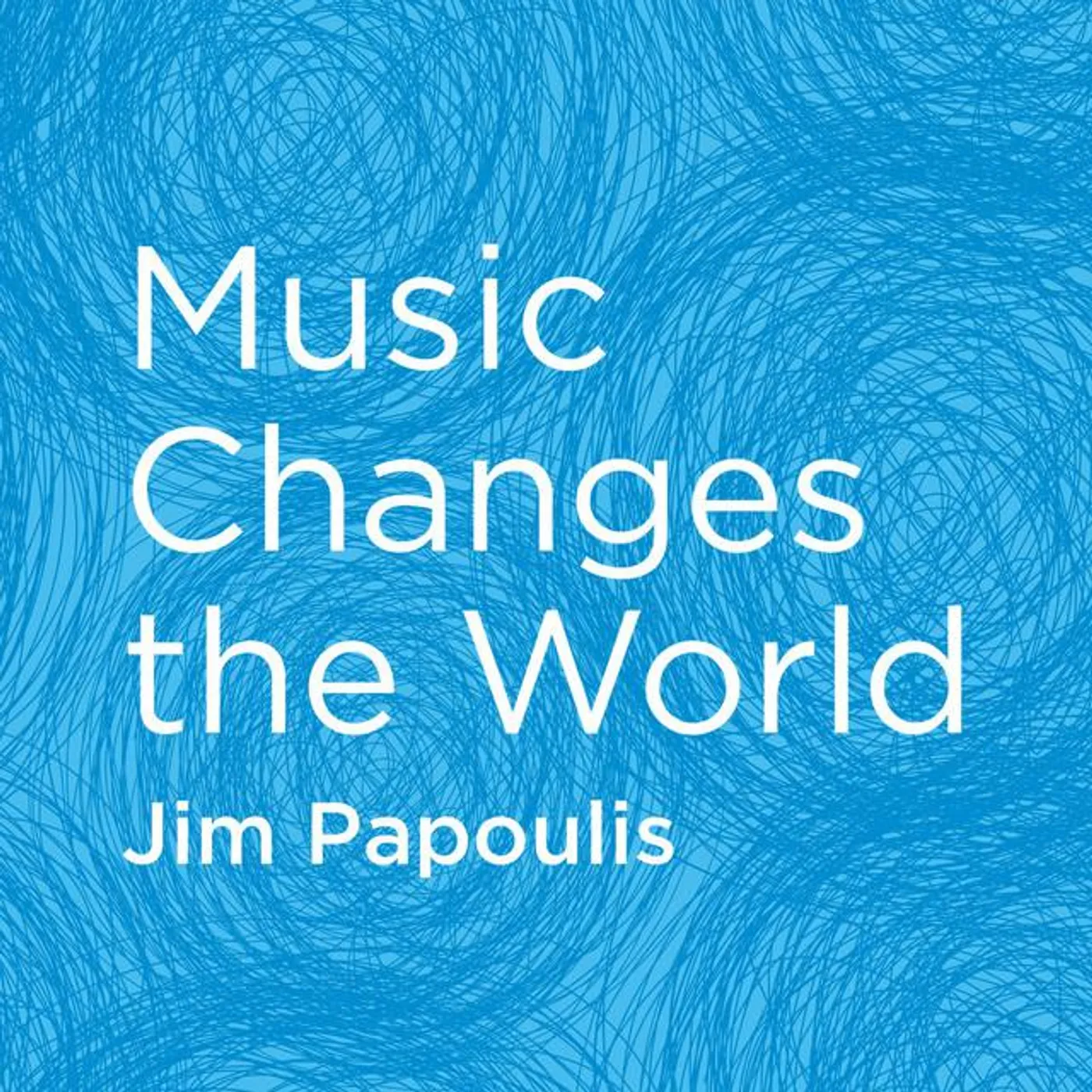 Jim Papoulis Brand Page