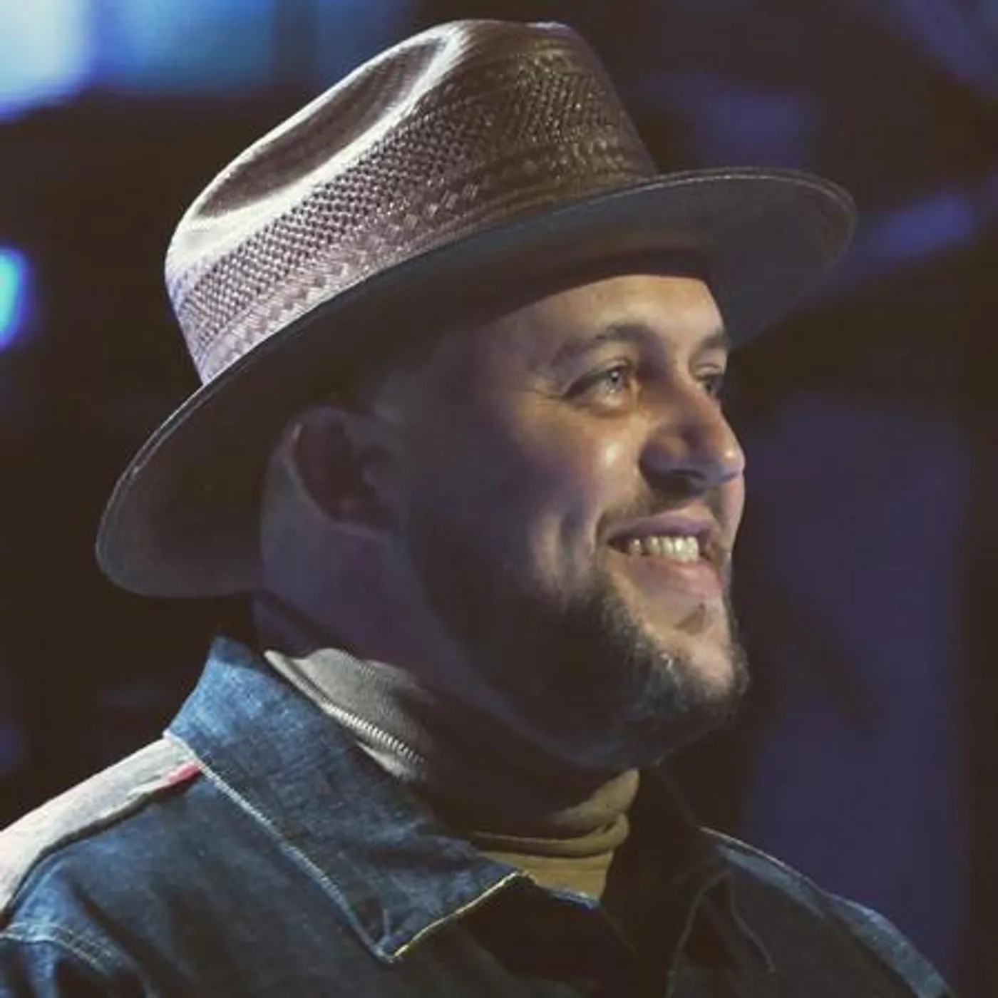 Jim Ranger Brand Page