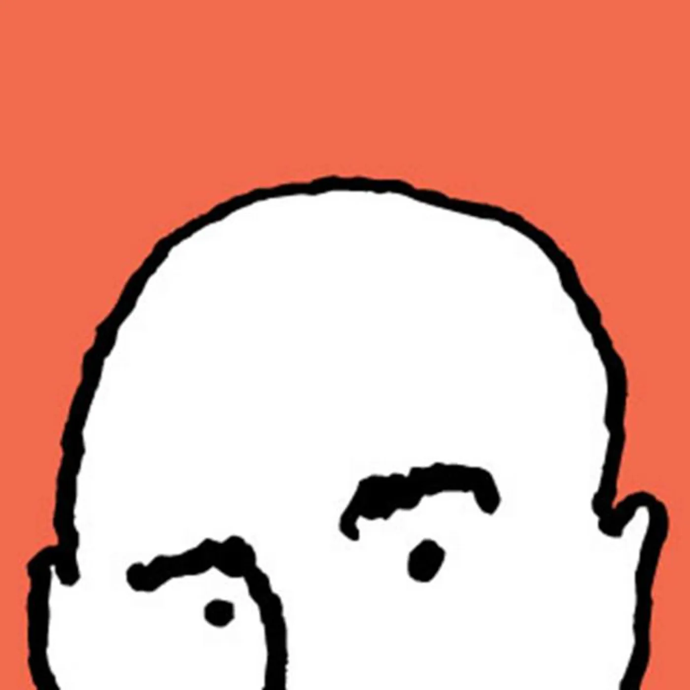 Jim's Big Ego Brand Page