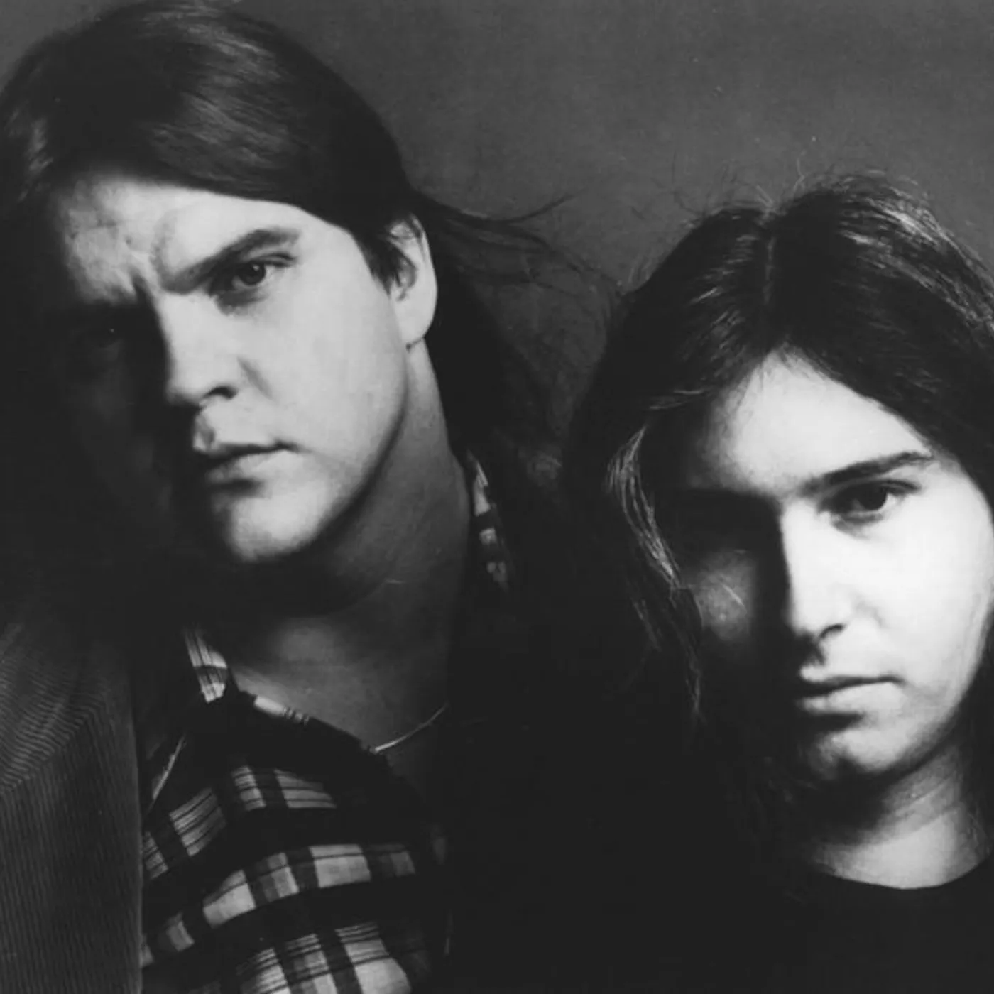 Jim Steinman Brand Page