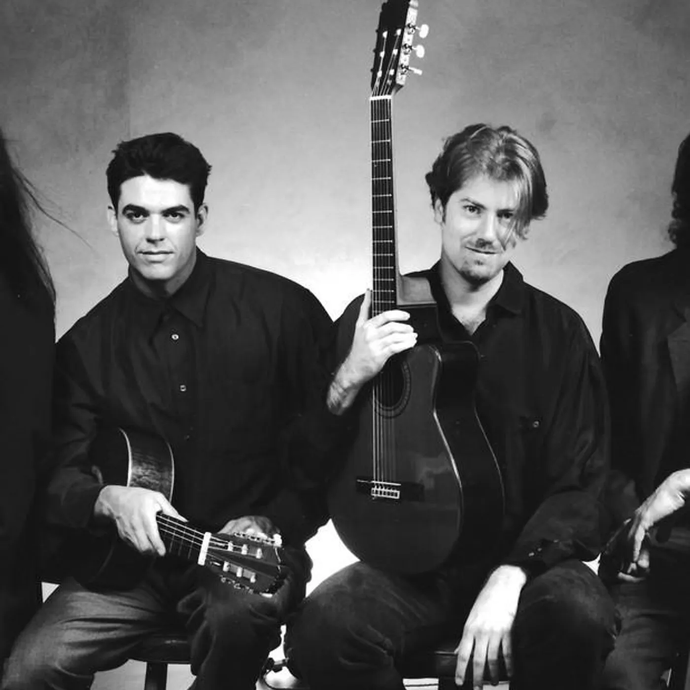 Jim Stubblefield Group Brand Page