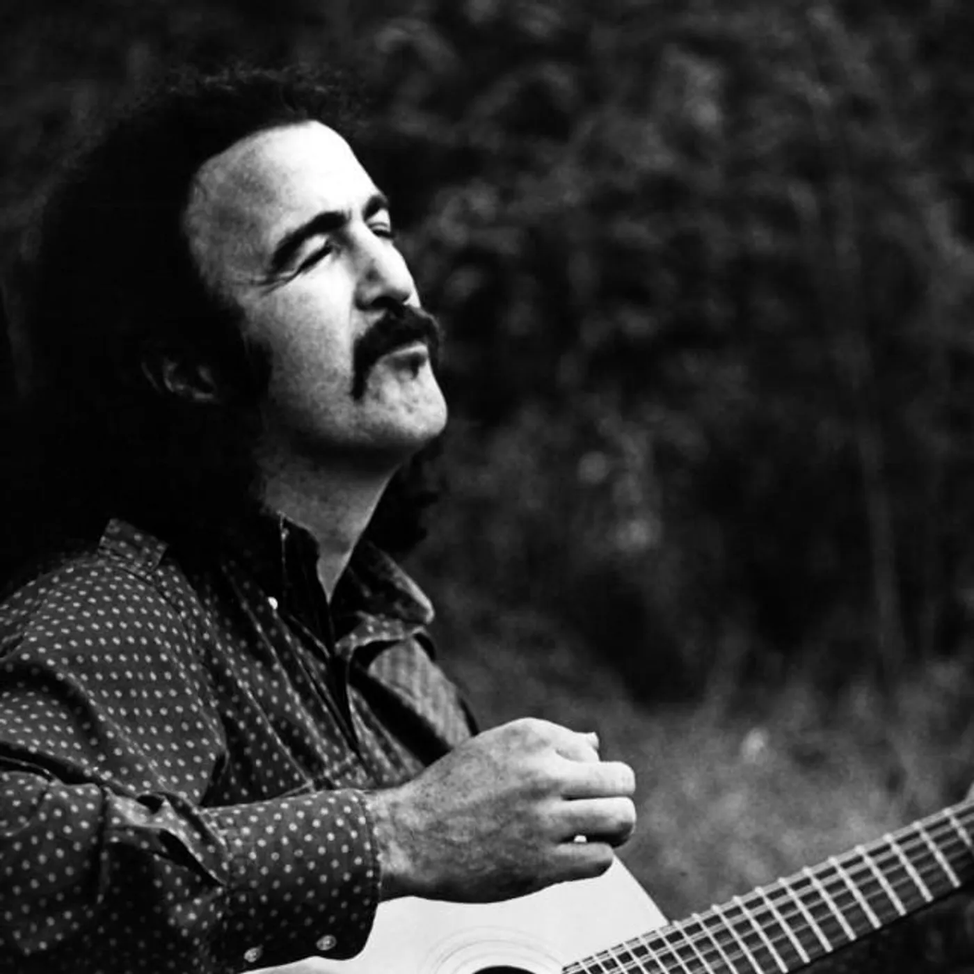 Jim Sullivan Brand Page