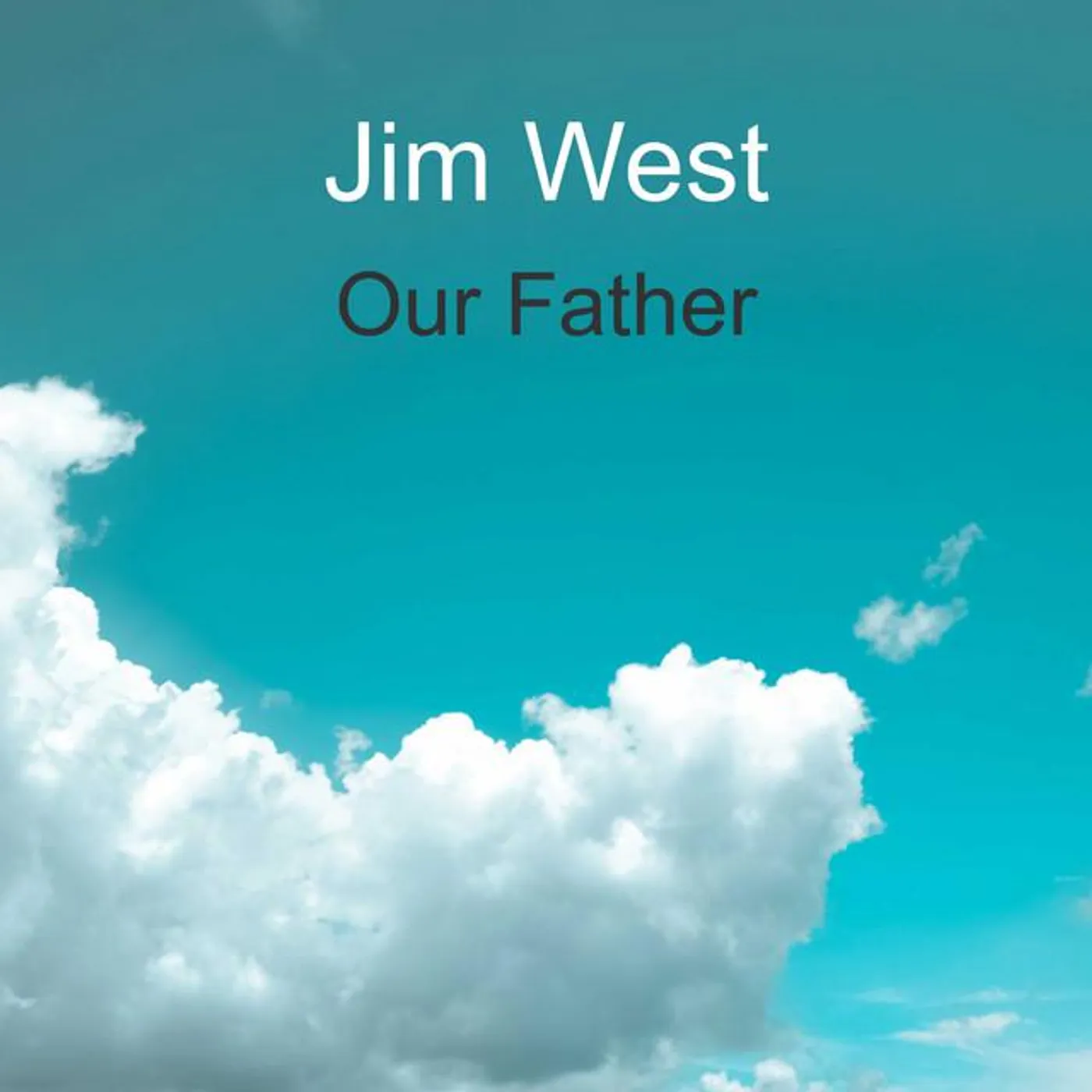 Jim West Brand Page