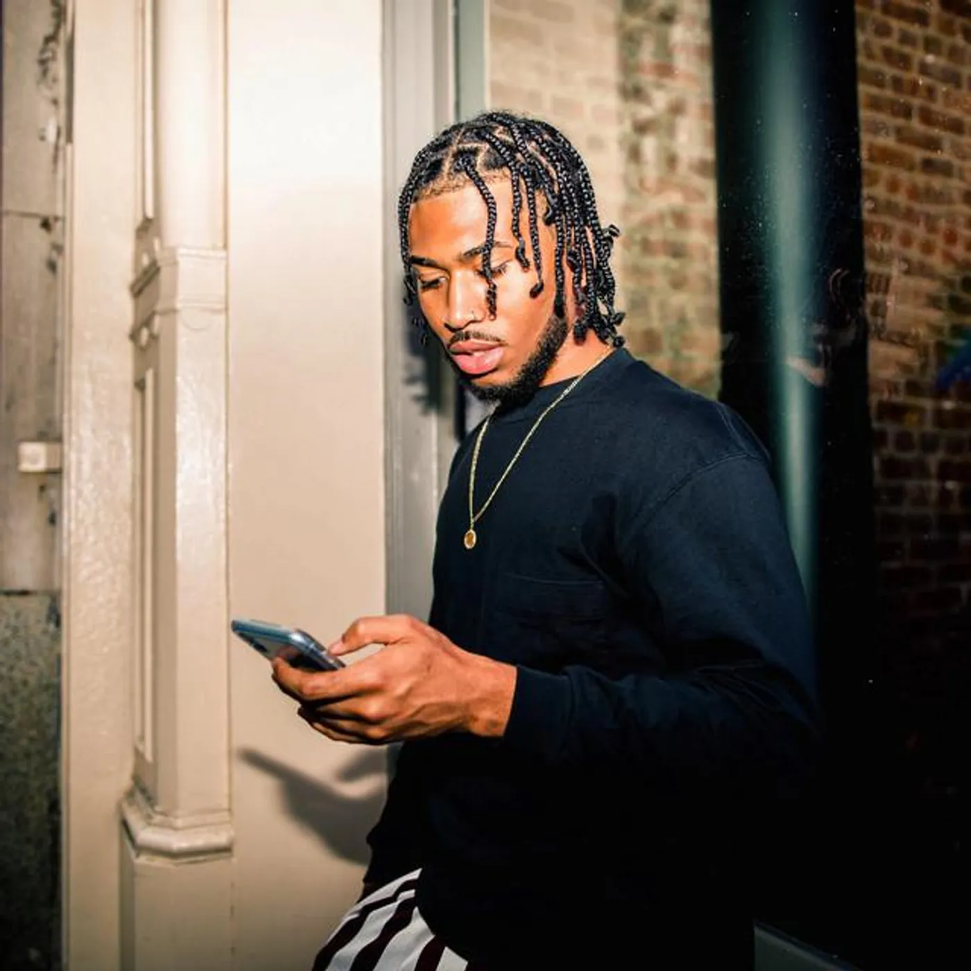 Jimi Tents Brand Page