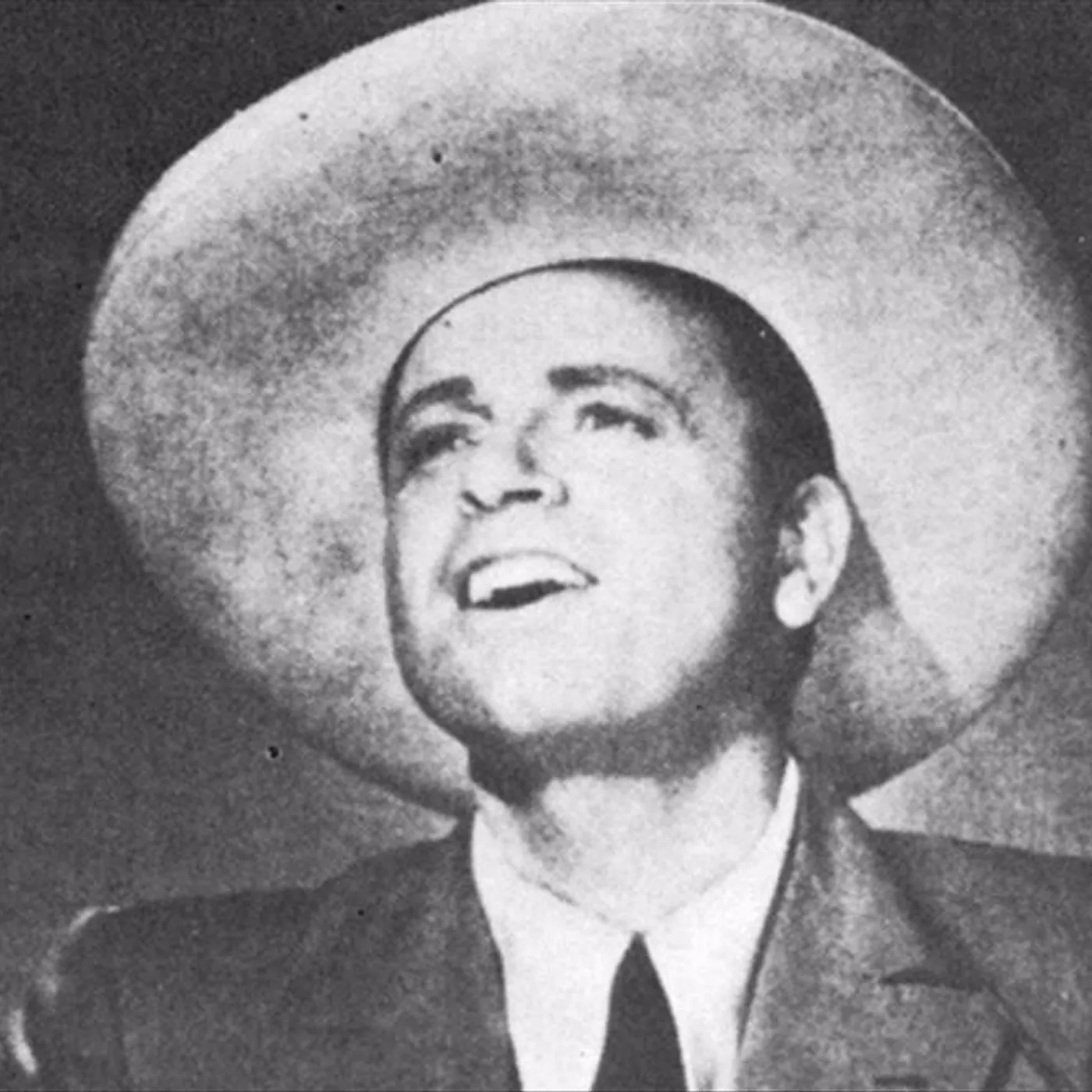 Jimmie Davis Brand Page