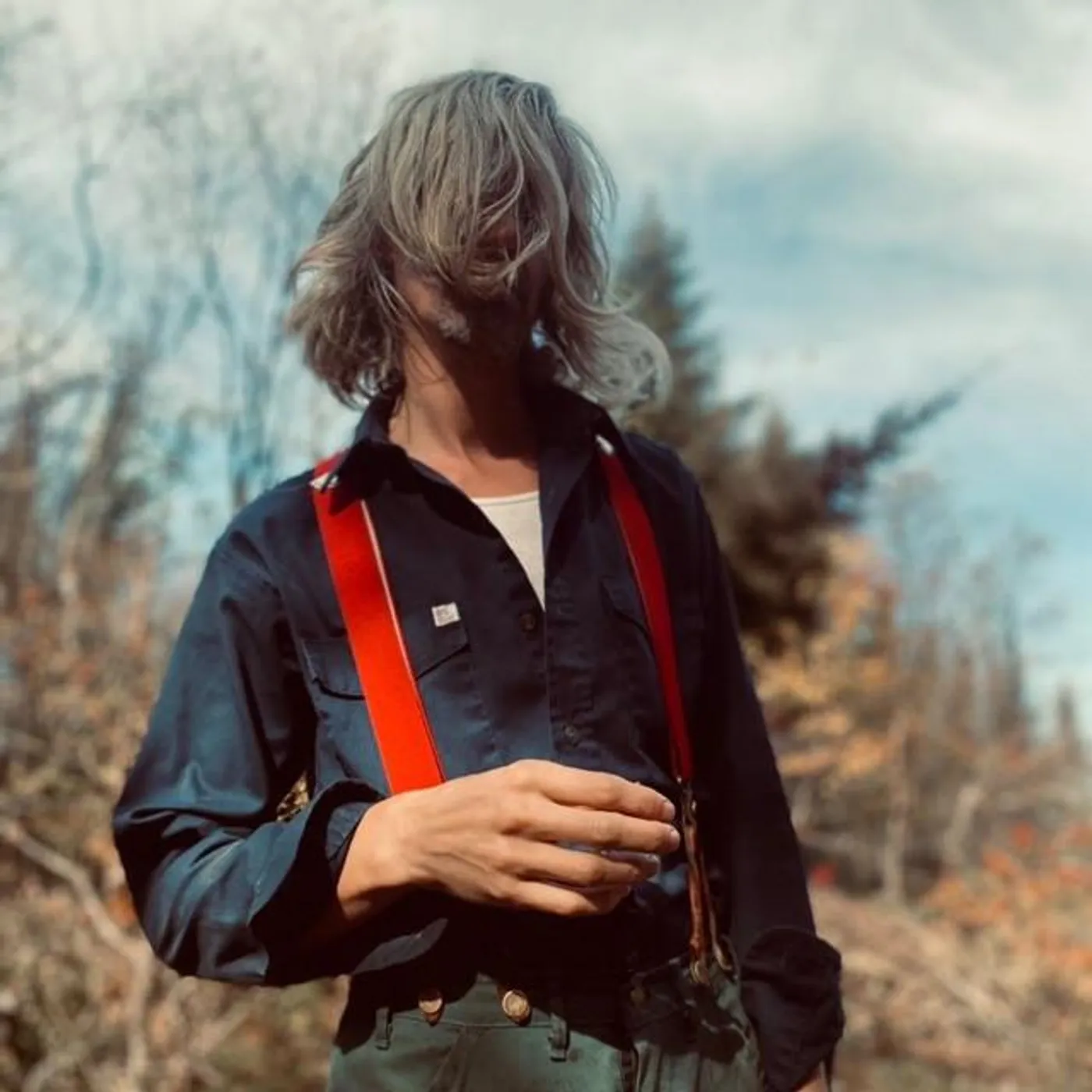 Jimmy Hunt Brand Page