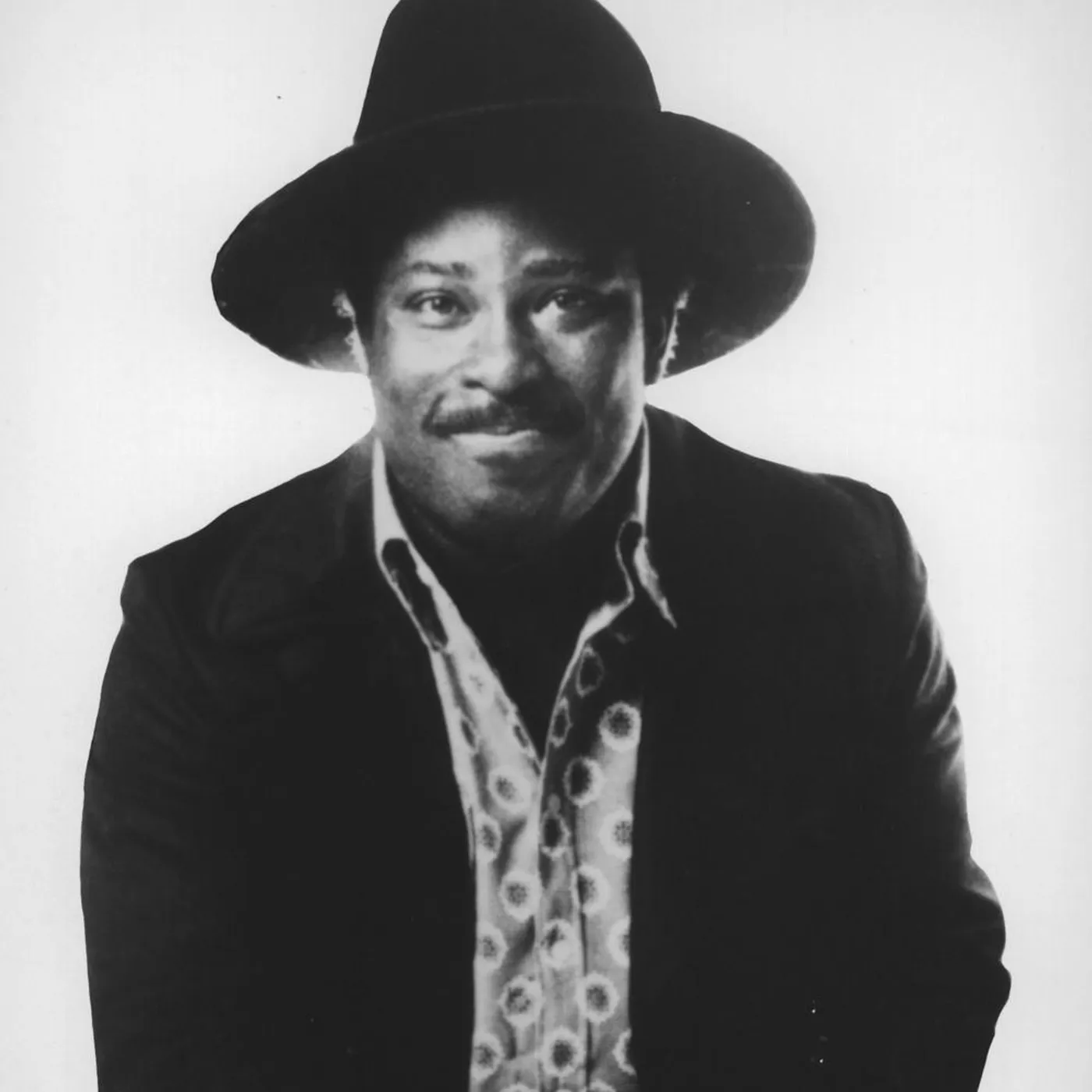 Jimmy James Brand Page