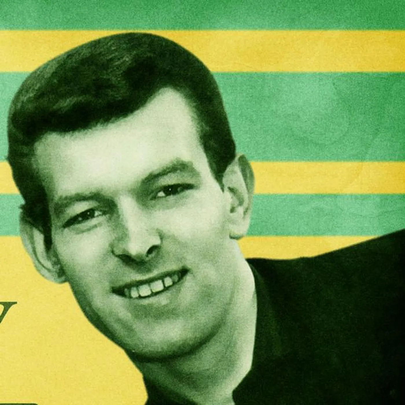 Jimmy Justice Brand Page