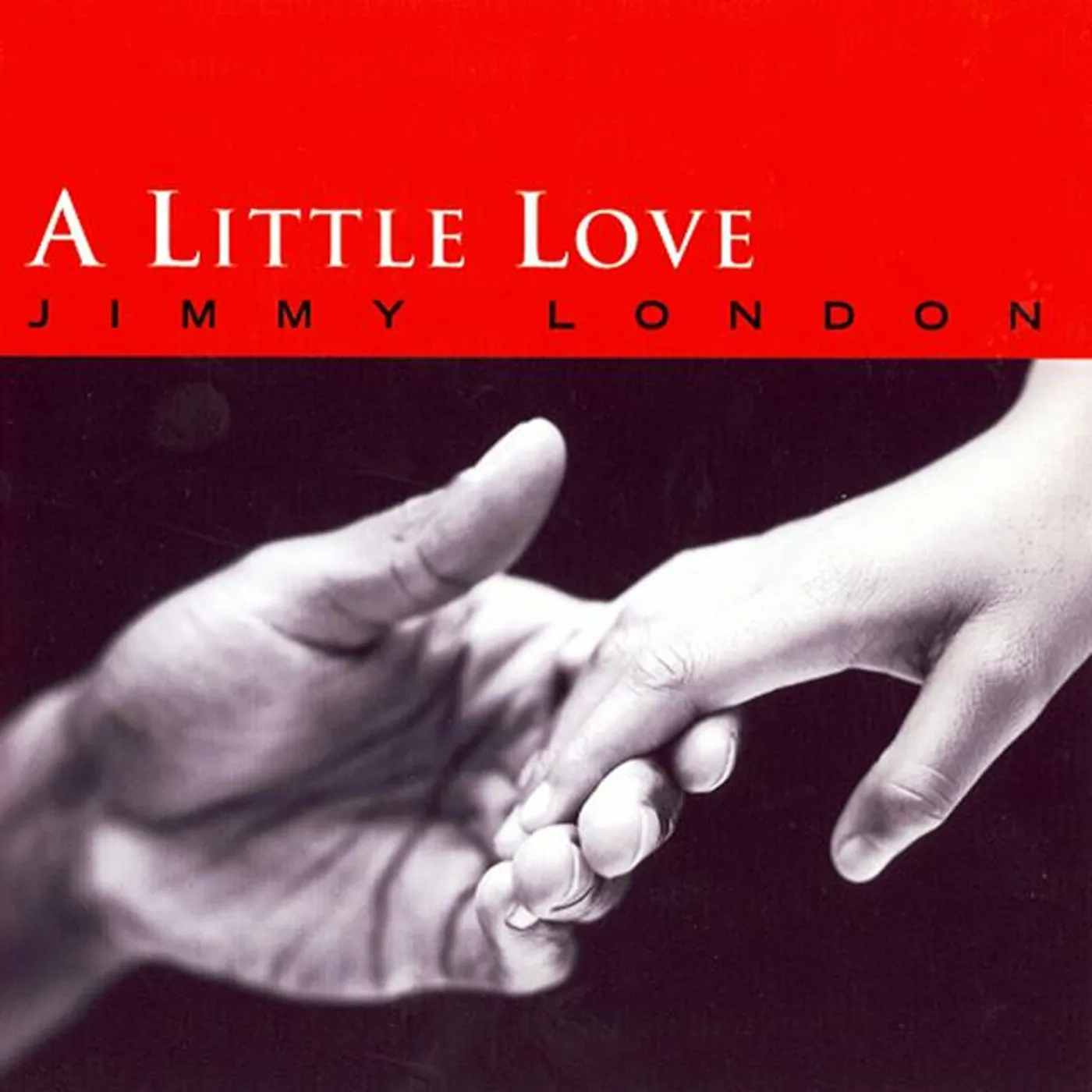 Jimmy London Brand Page